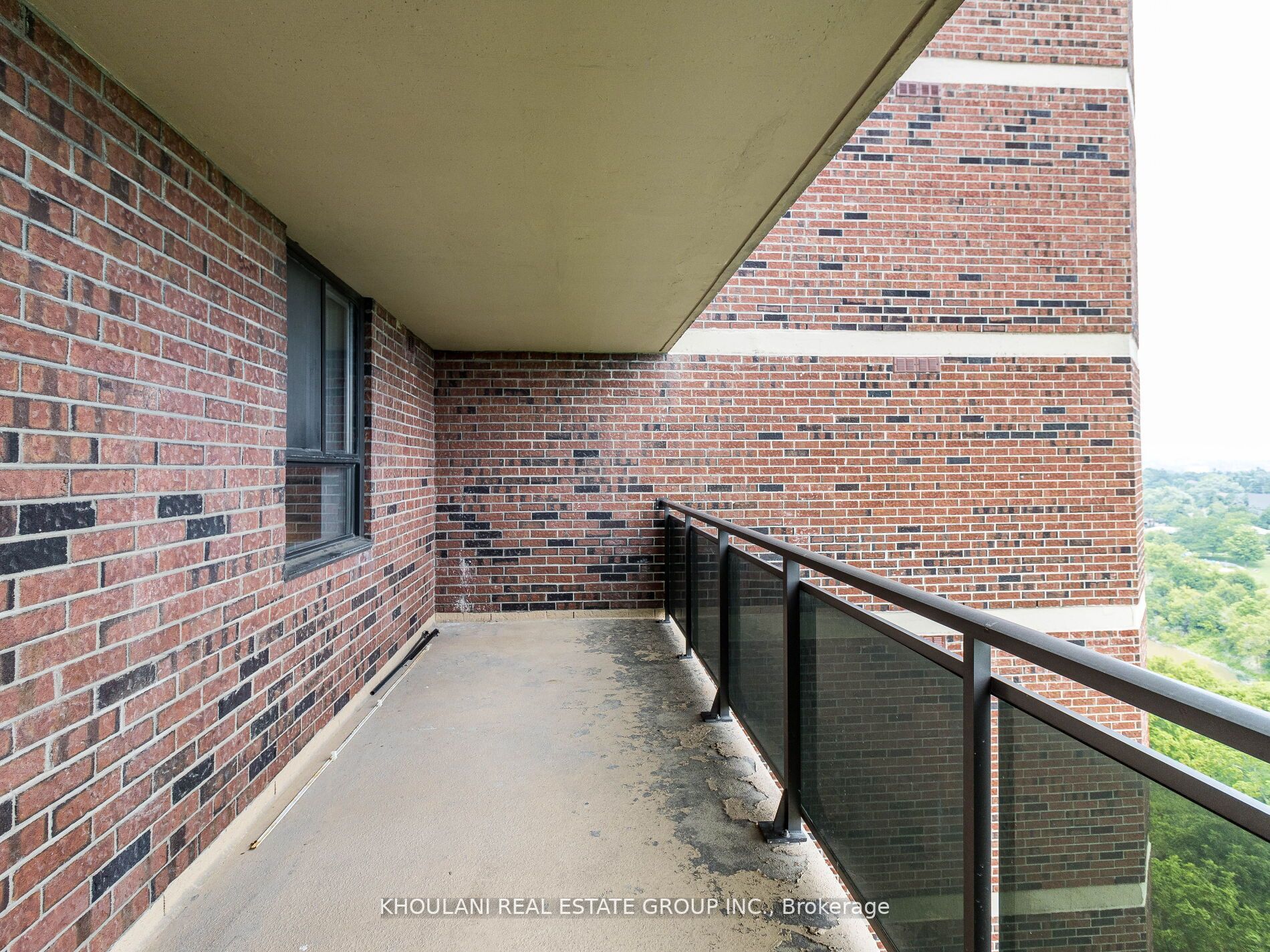 234 Albion Rd, #1412
