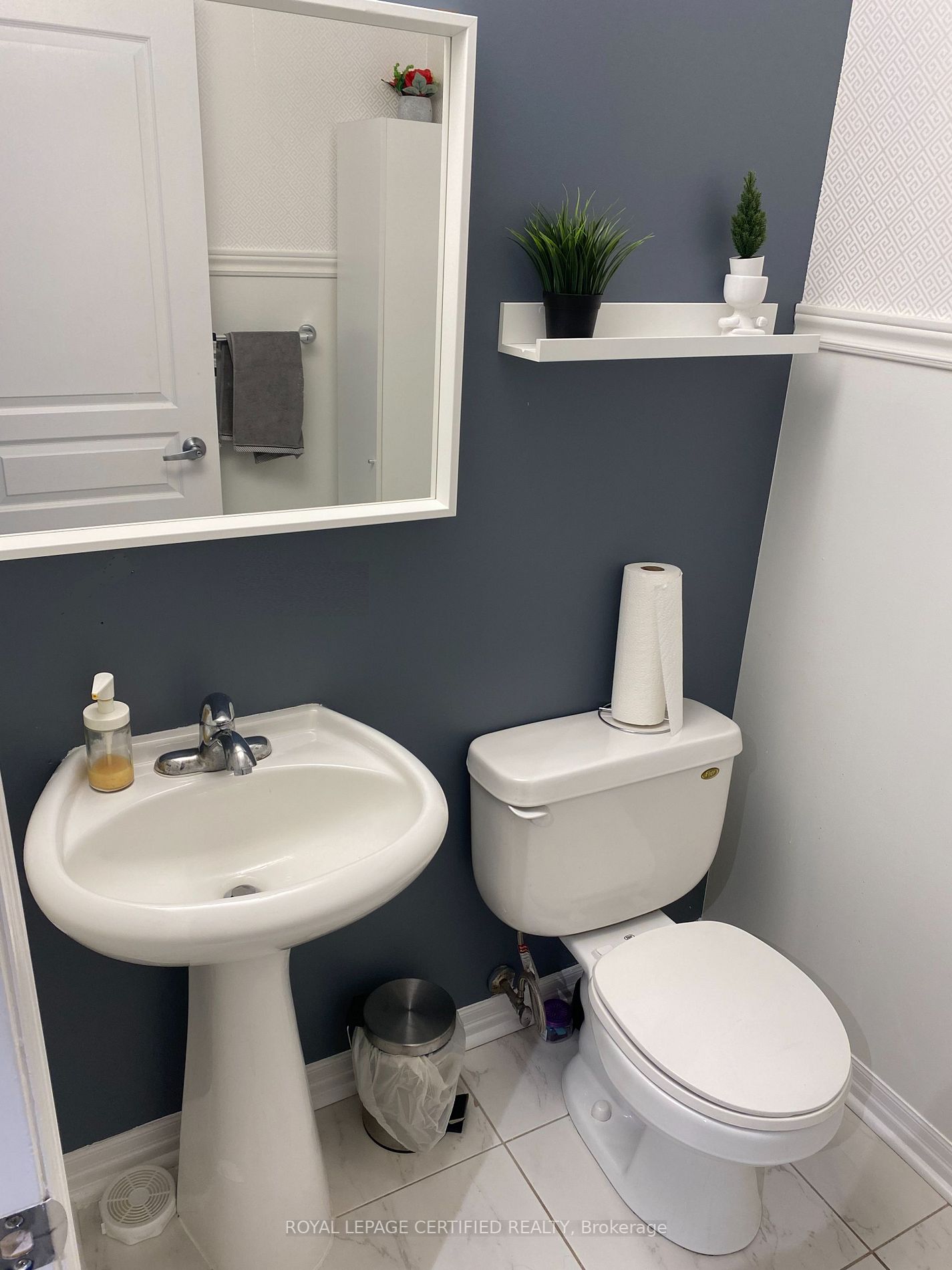 225 Webb Dr, #1407