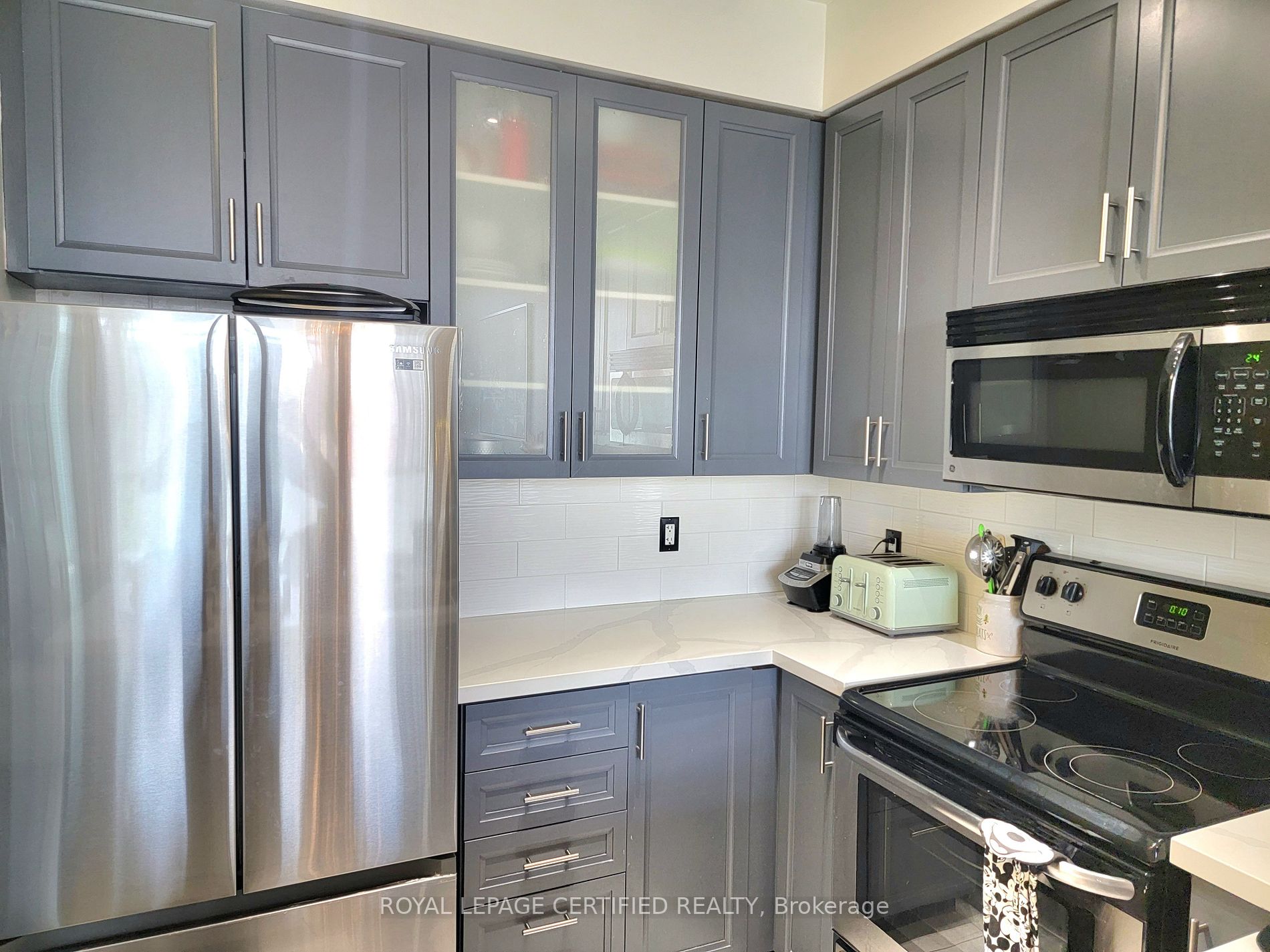 225 Webb Dr, #1407
