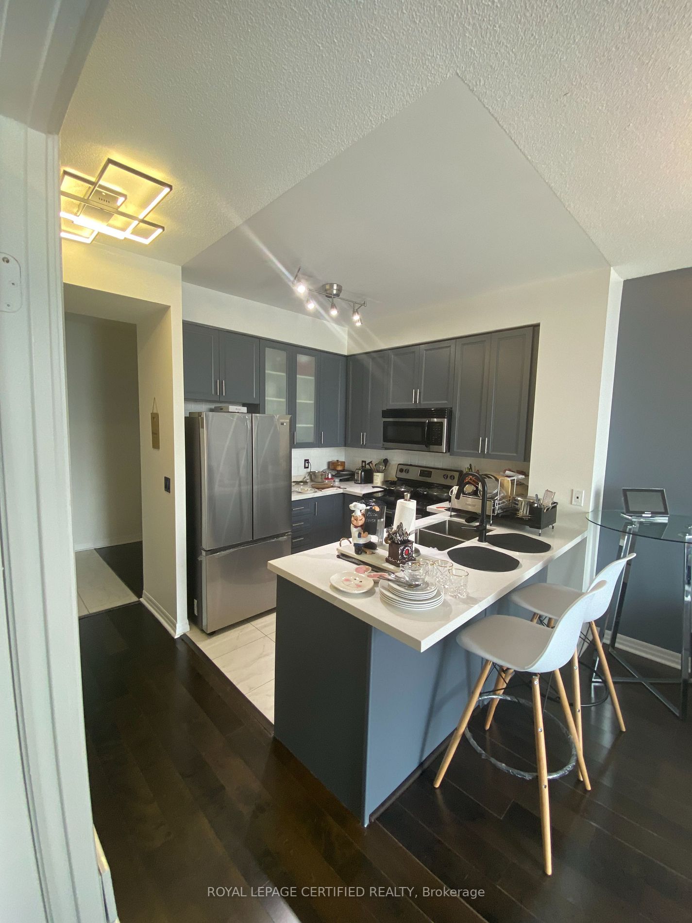 225 Webb Dr, #1407