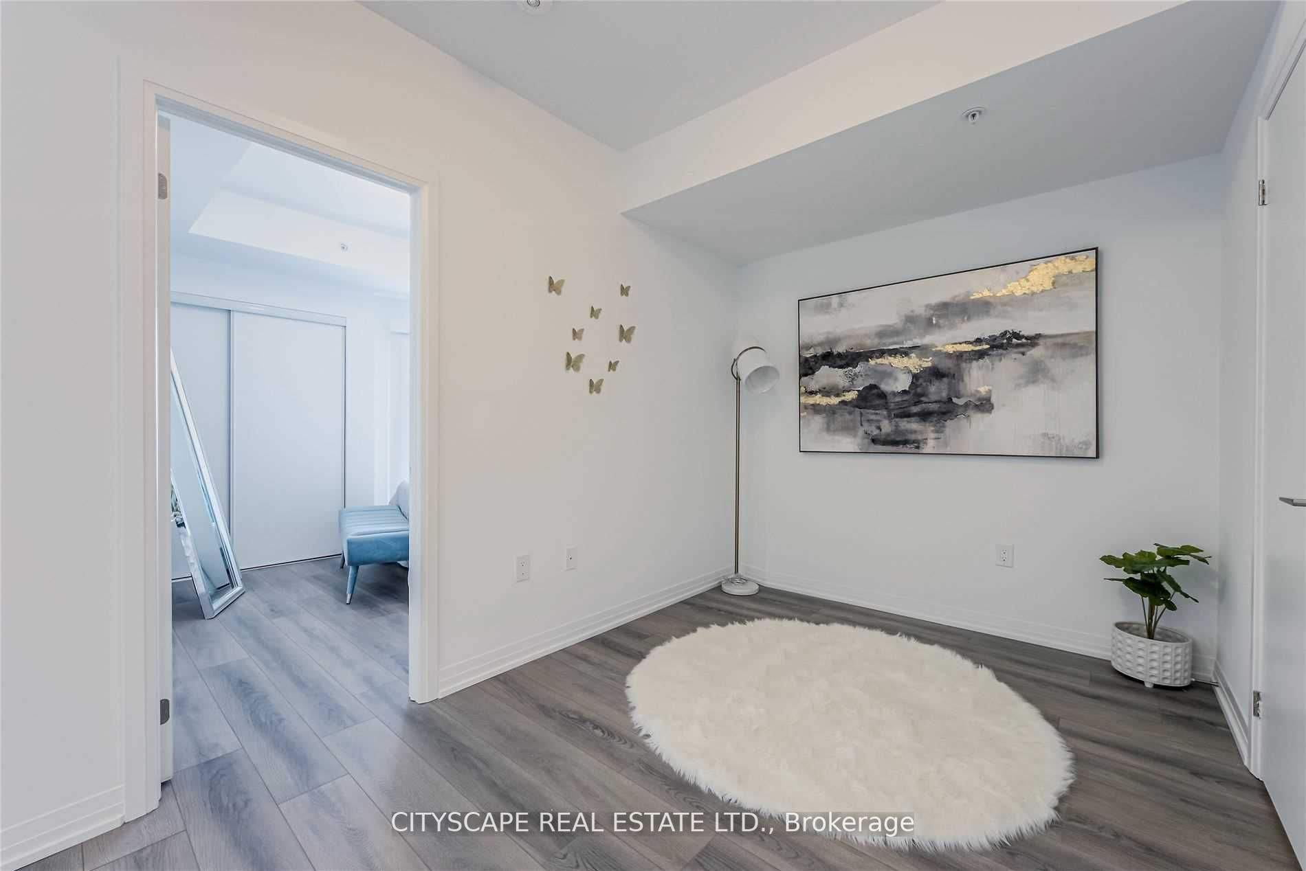 Listing W6794864 - Large Photo # 12