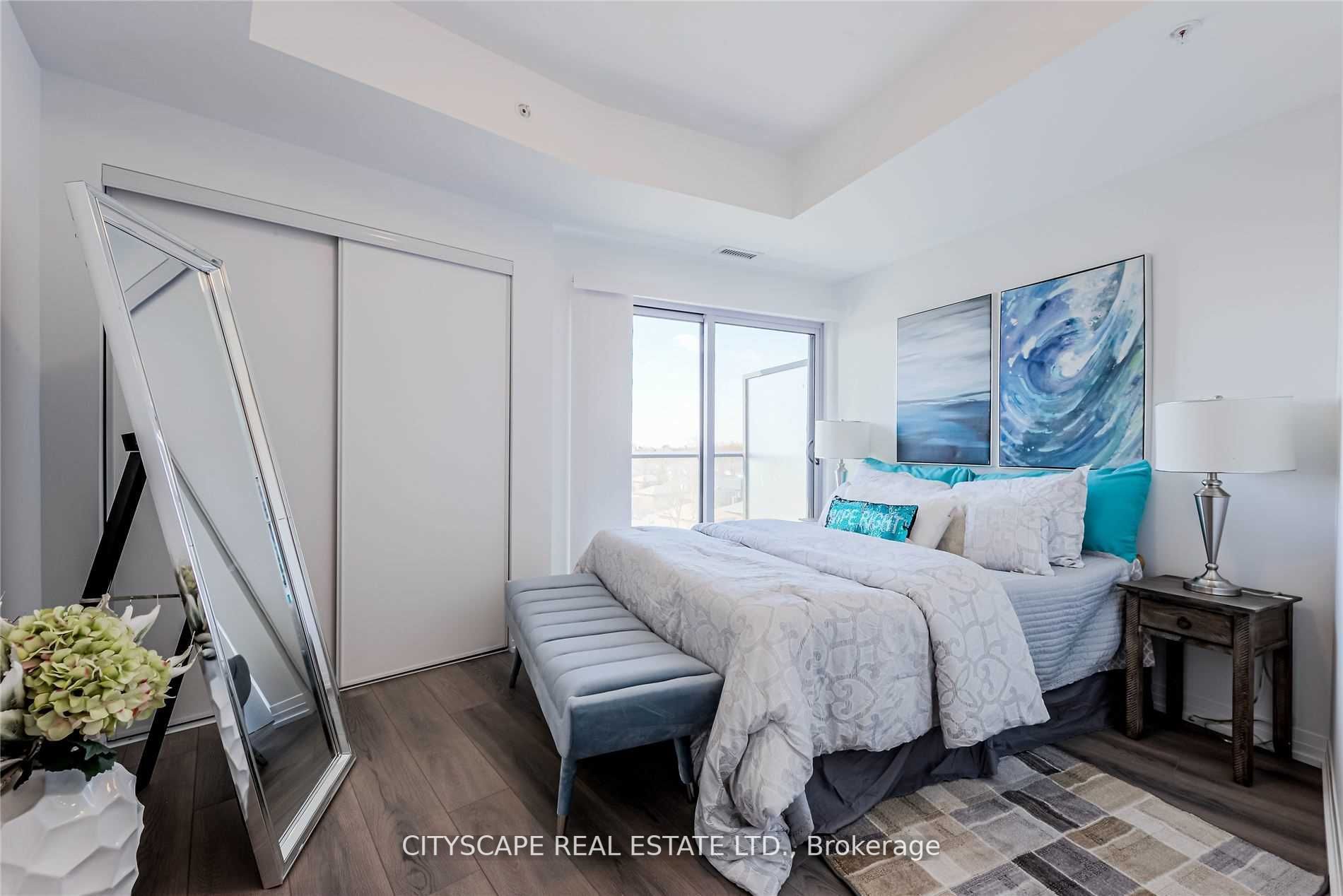 Listing W6794864 - Large Photo # 14