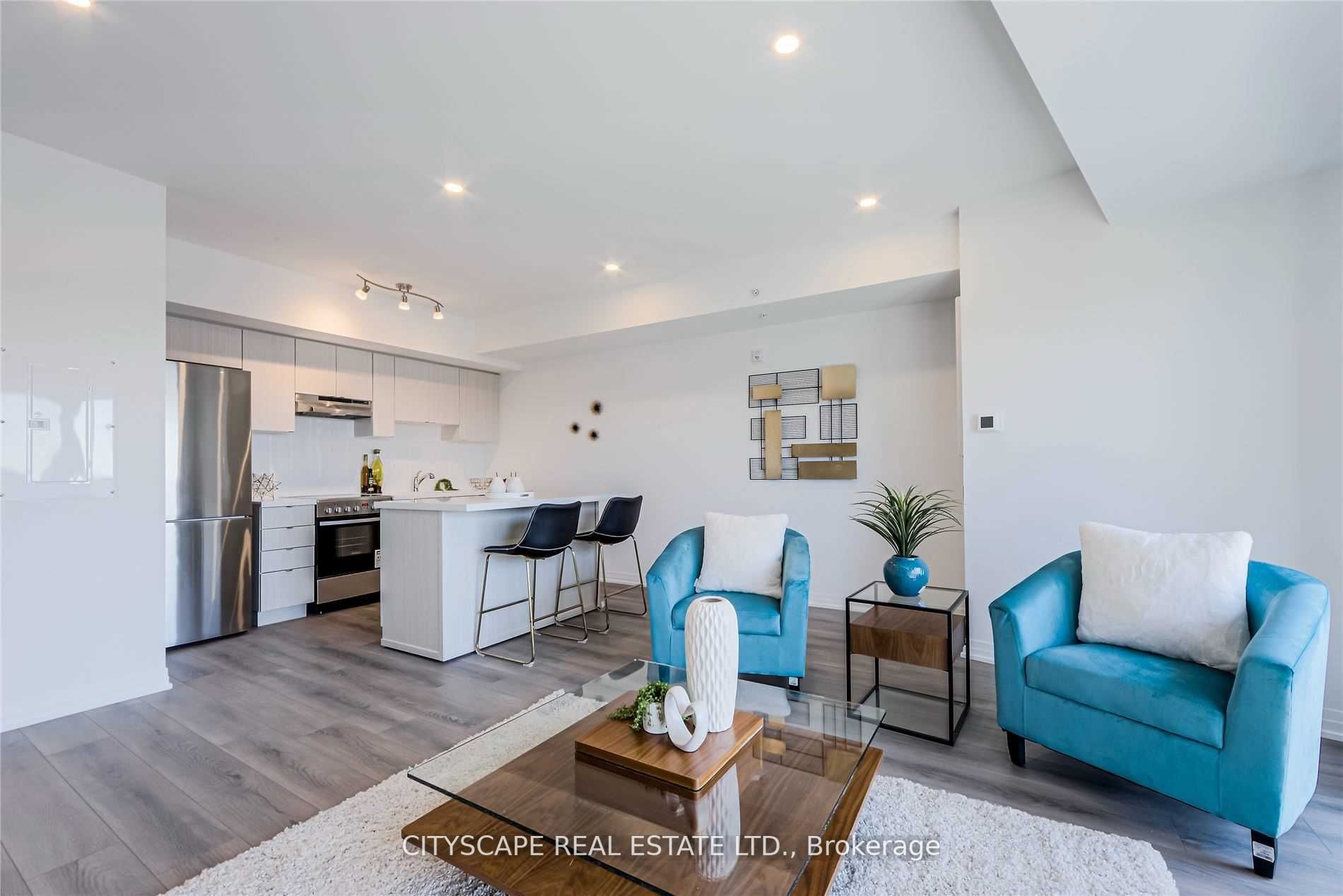 Listing W6794864 - Large Photo # 1