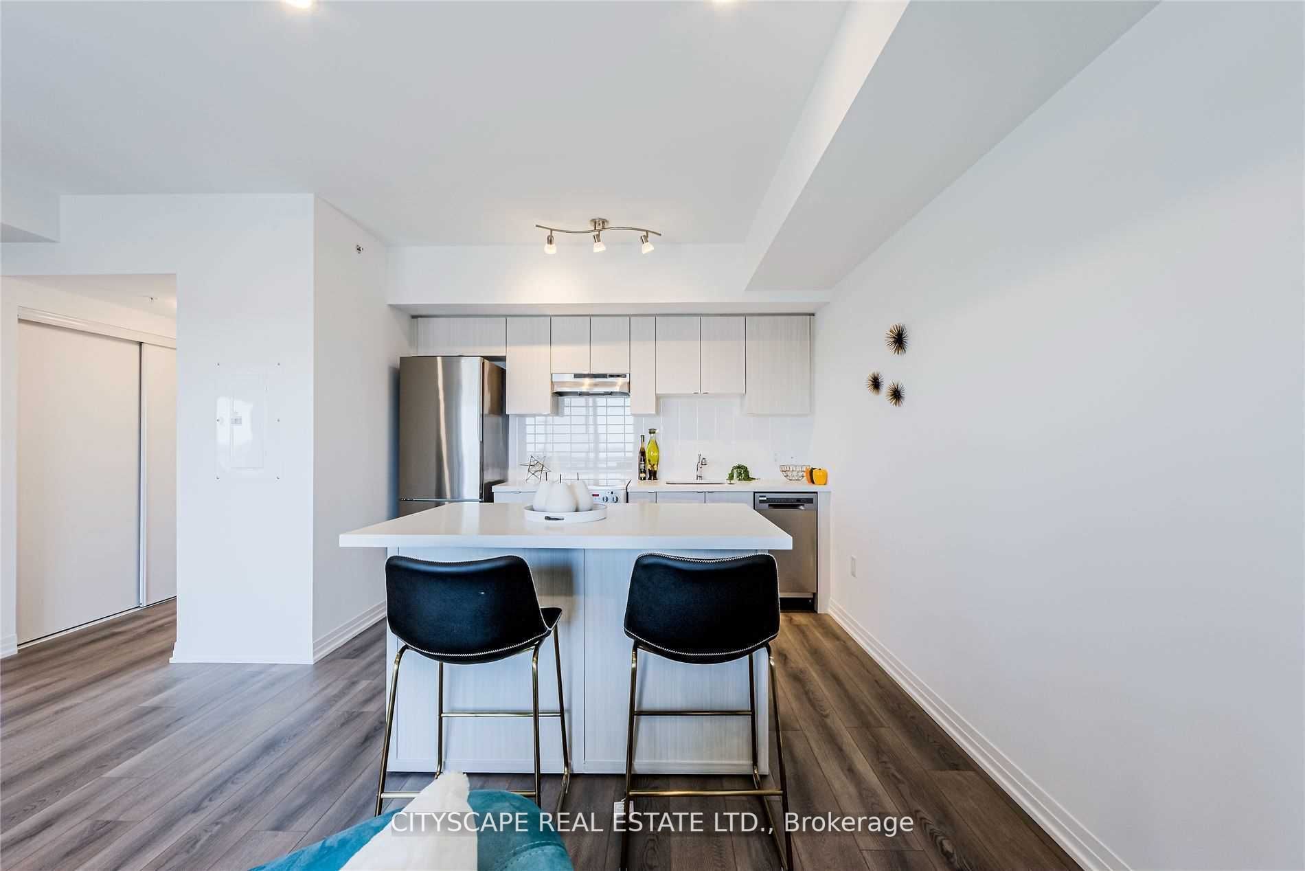 Listing W6794864 - Large Photo # 6
