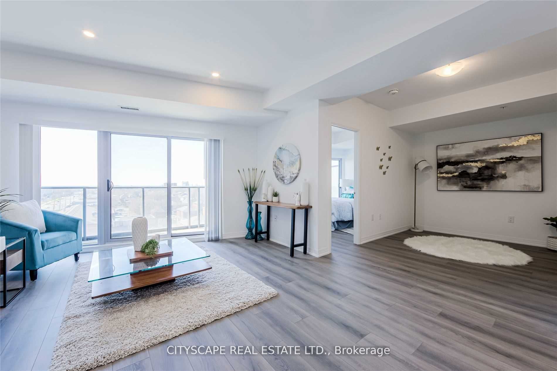 Listing W6794864 - Large Photo # 13