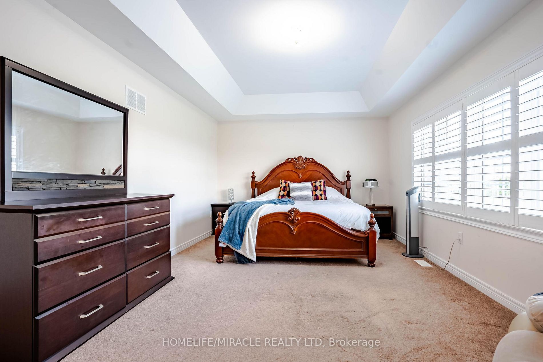 86 Monkton Circ