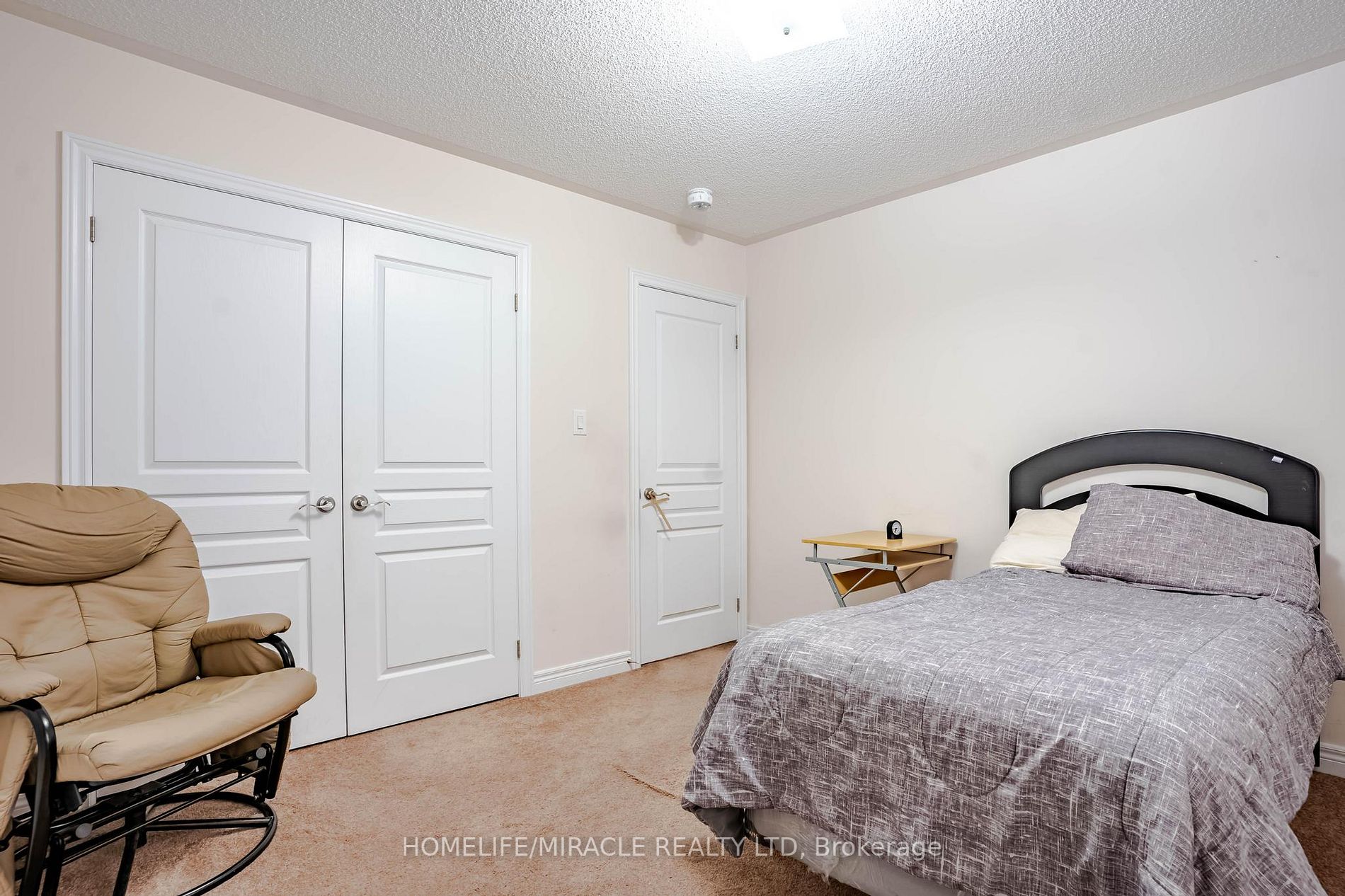 86 Monkton Circ
