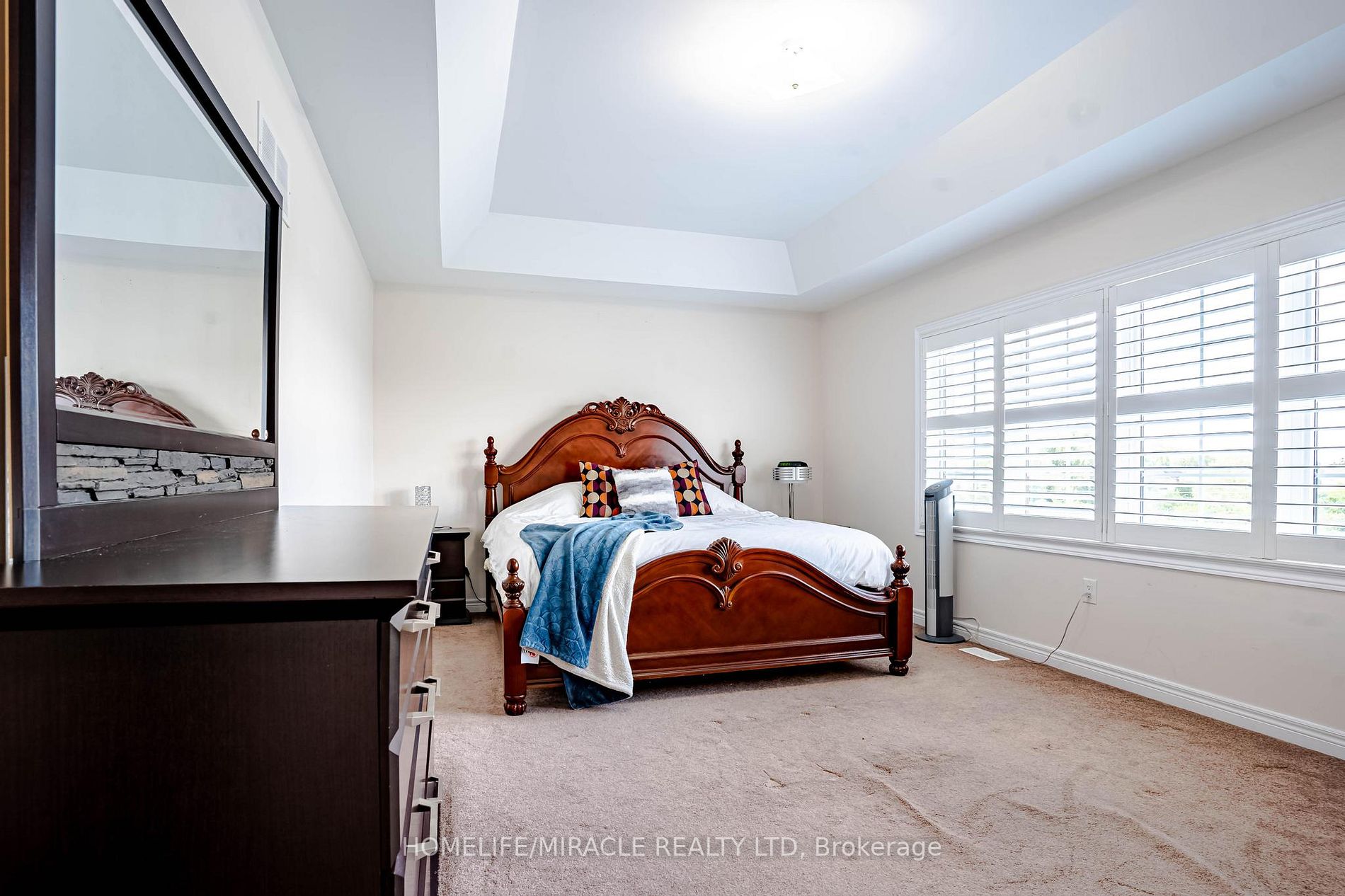 86 Monkton Circ