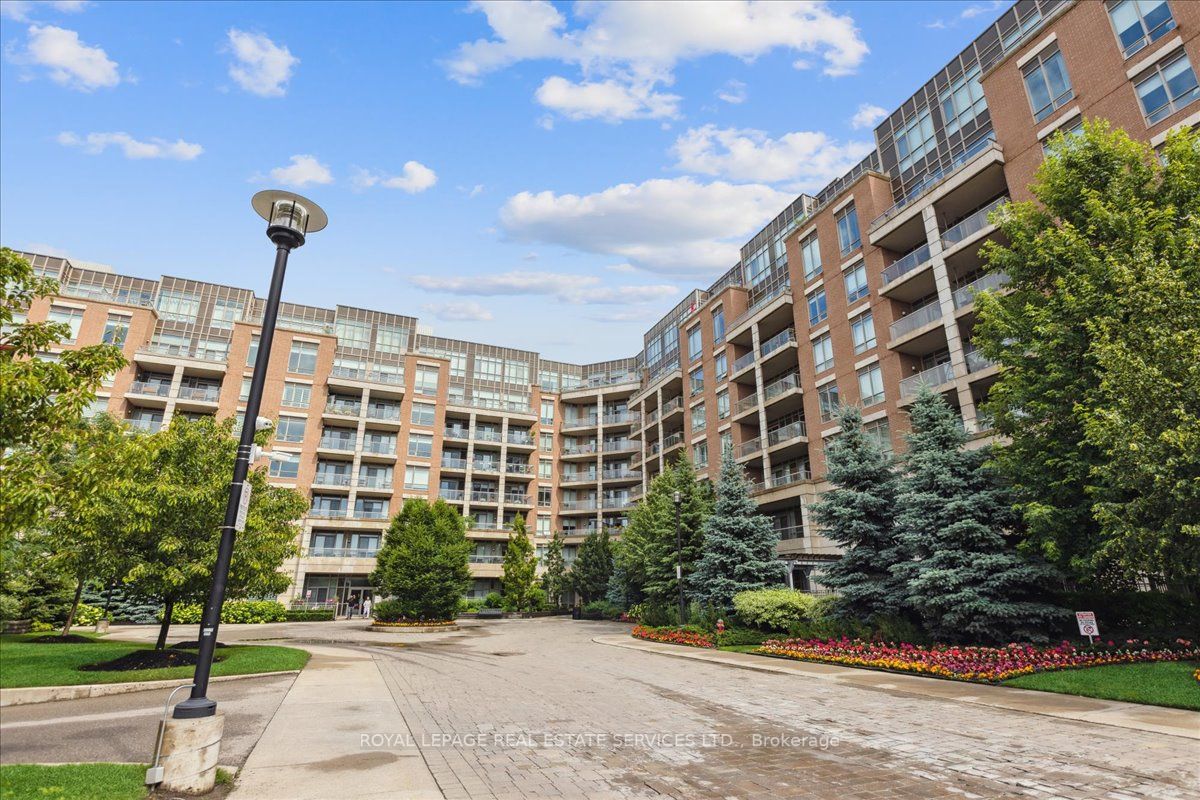 2480 Prince Michael Dr, #619