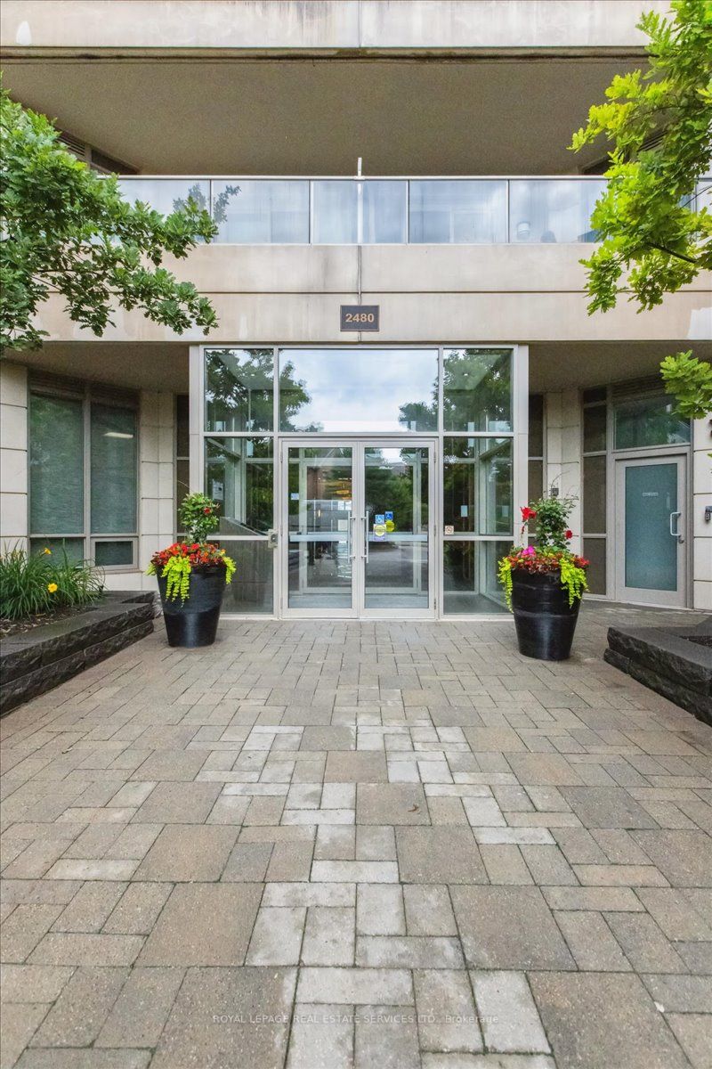 2480 Prince Michael Dr, #619