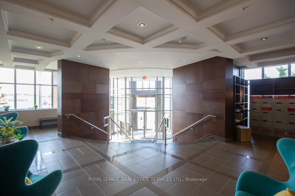 2480 Prince Michael Dr, #619