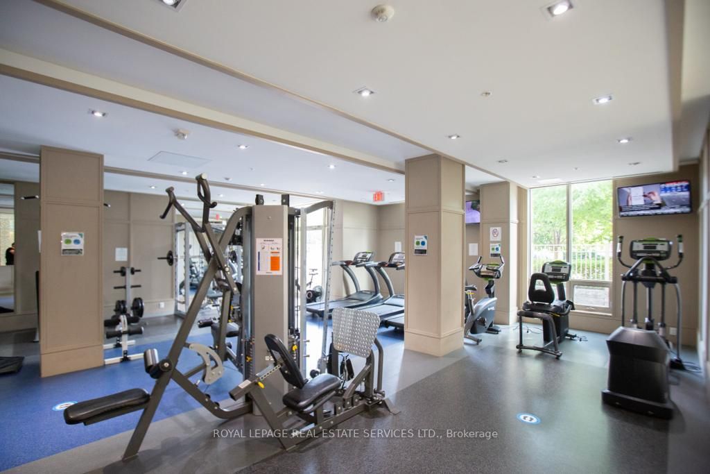 2480 Prince Michael Dr, #619