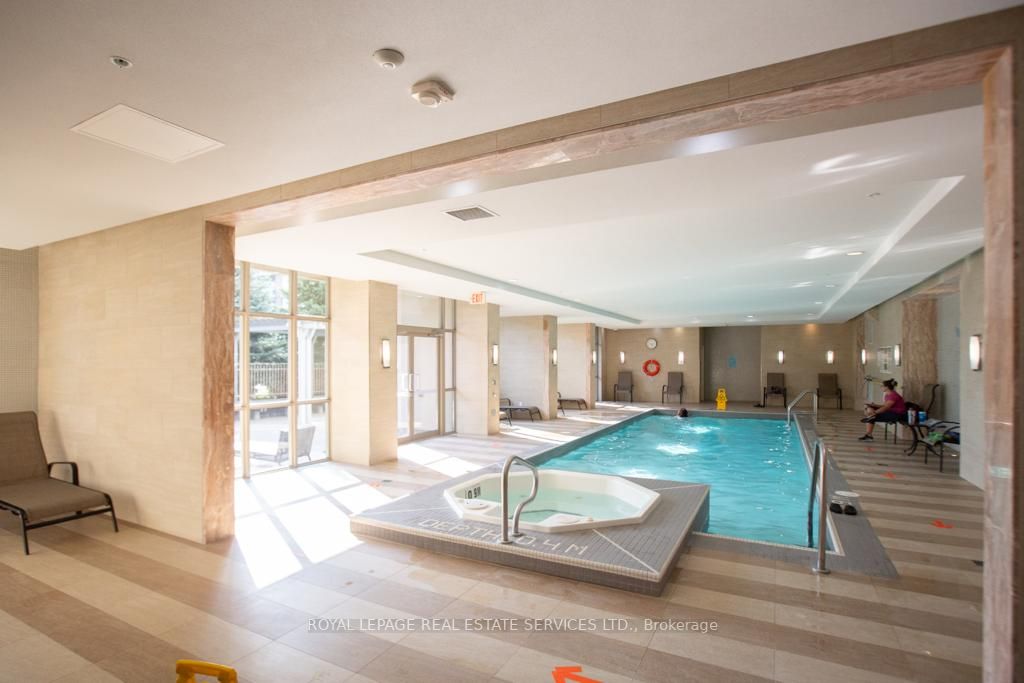 2480 Prince Michael Dr, #619