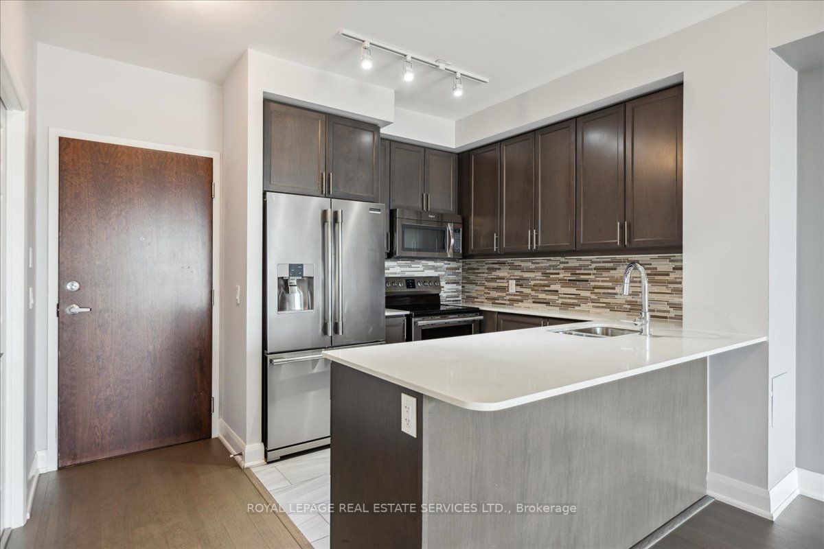 2480 Prince Michael Dr, #619