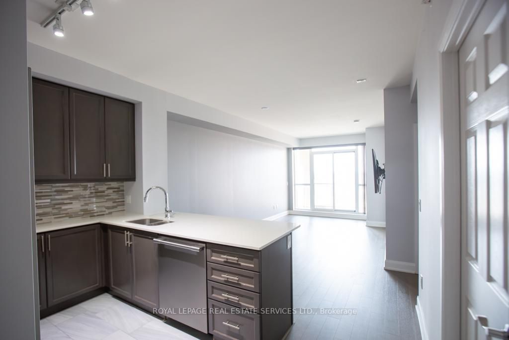 2480 Prince Michael Dr, #619