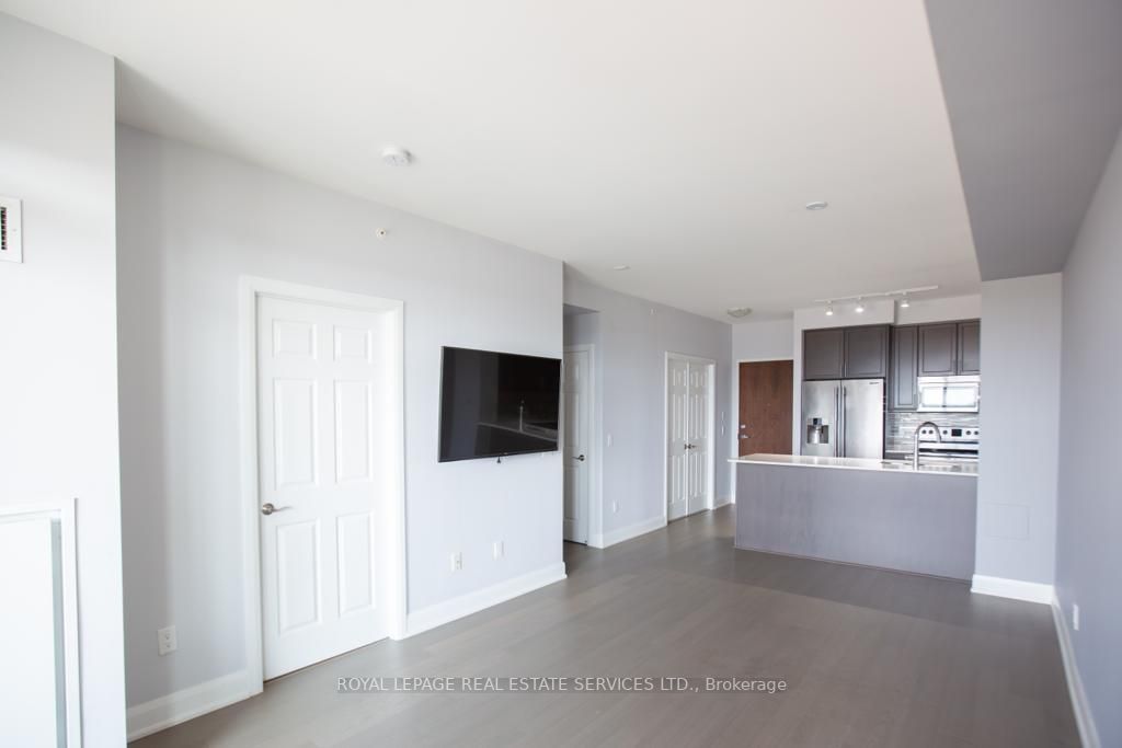 2480 Prince Michael Dr, #619