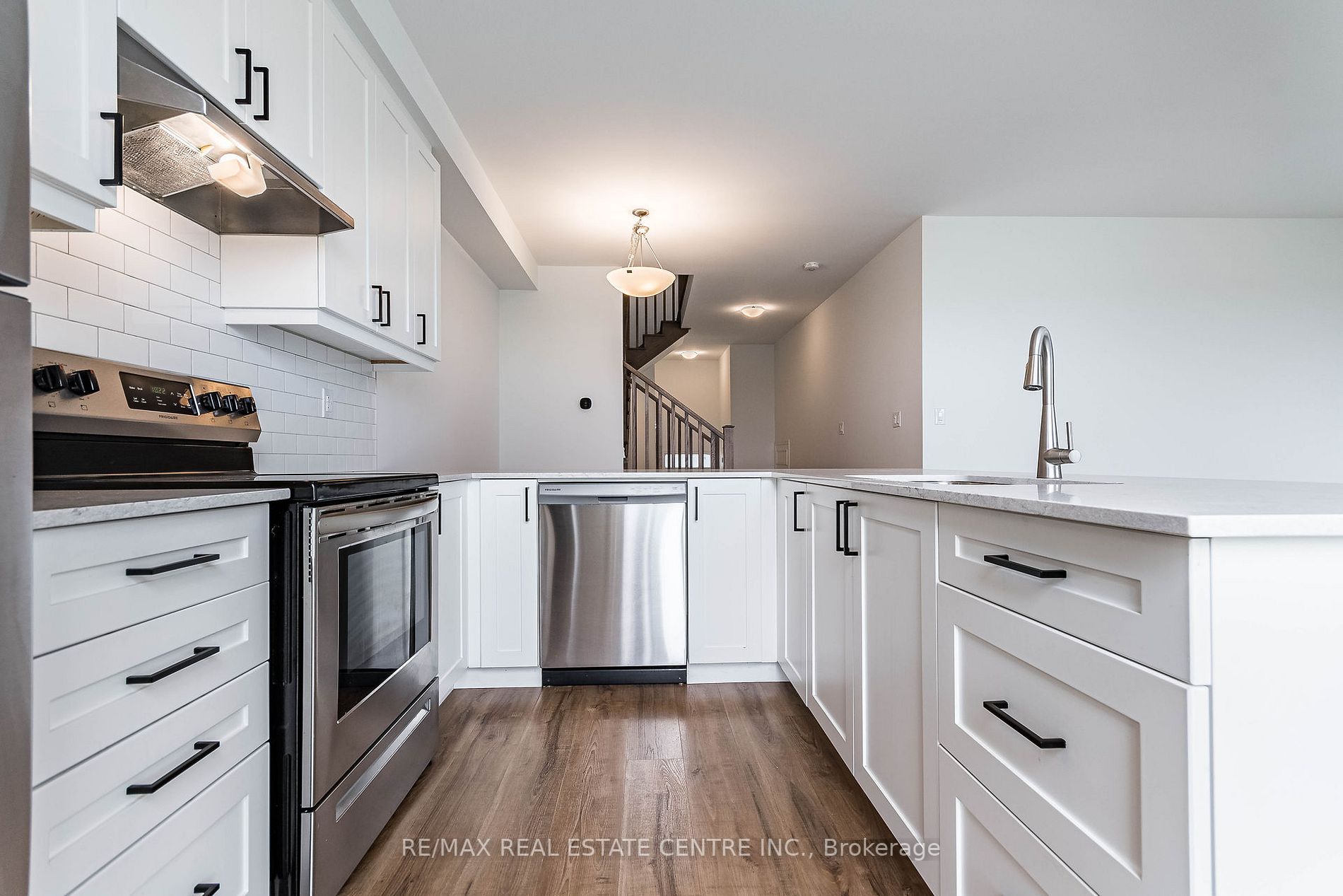 493 Gordon Krantz Ave