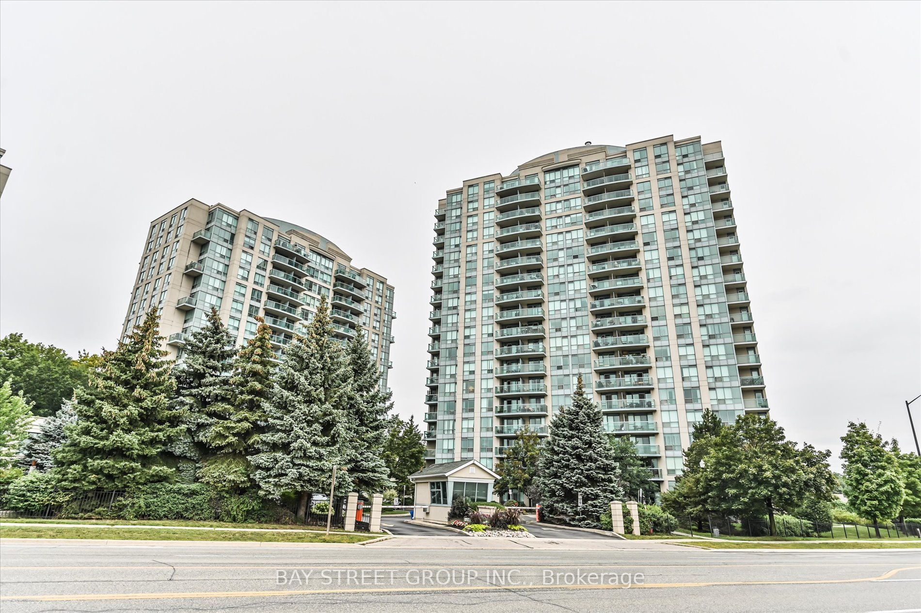 Listing W6795040 - Large Photo # 24