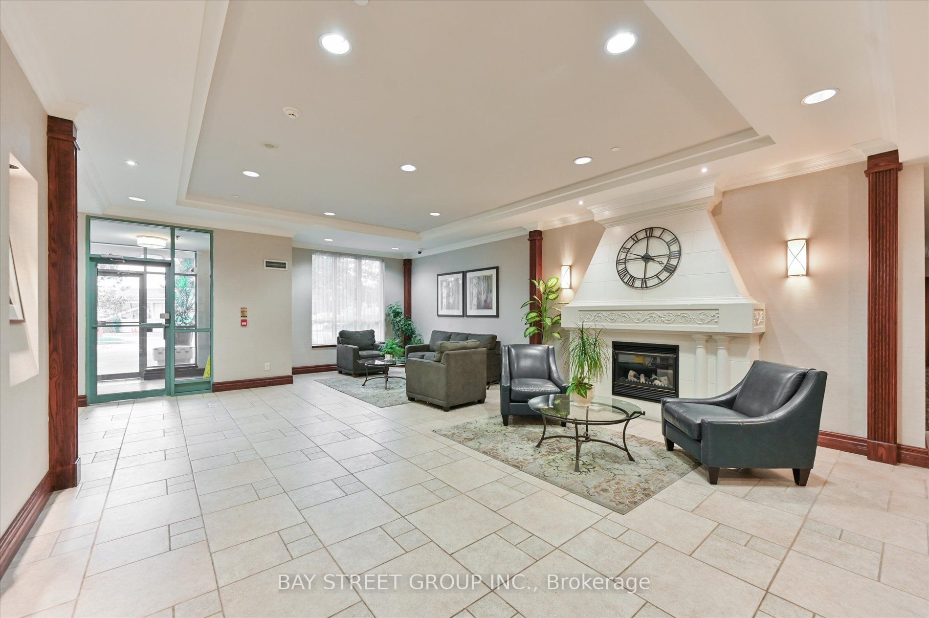 Listing W6795040 - Large Photo # 6