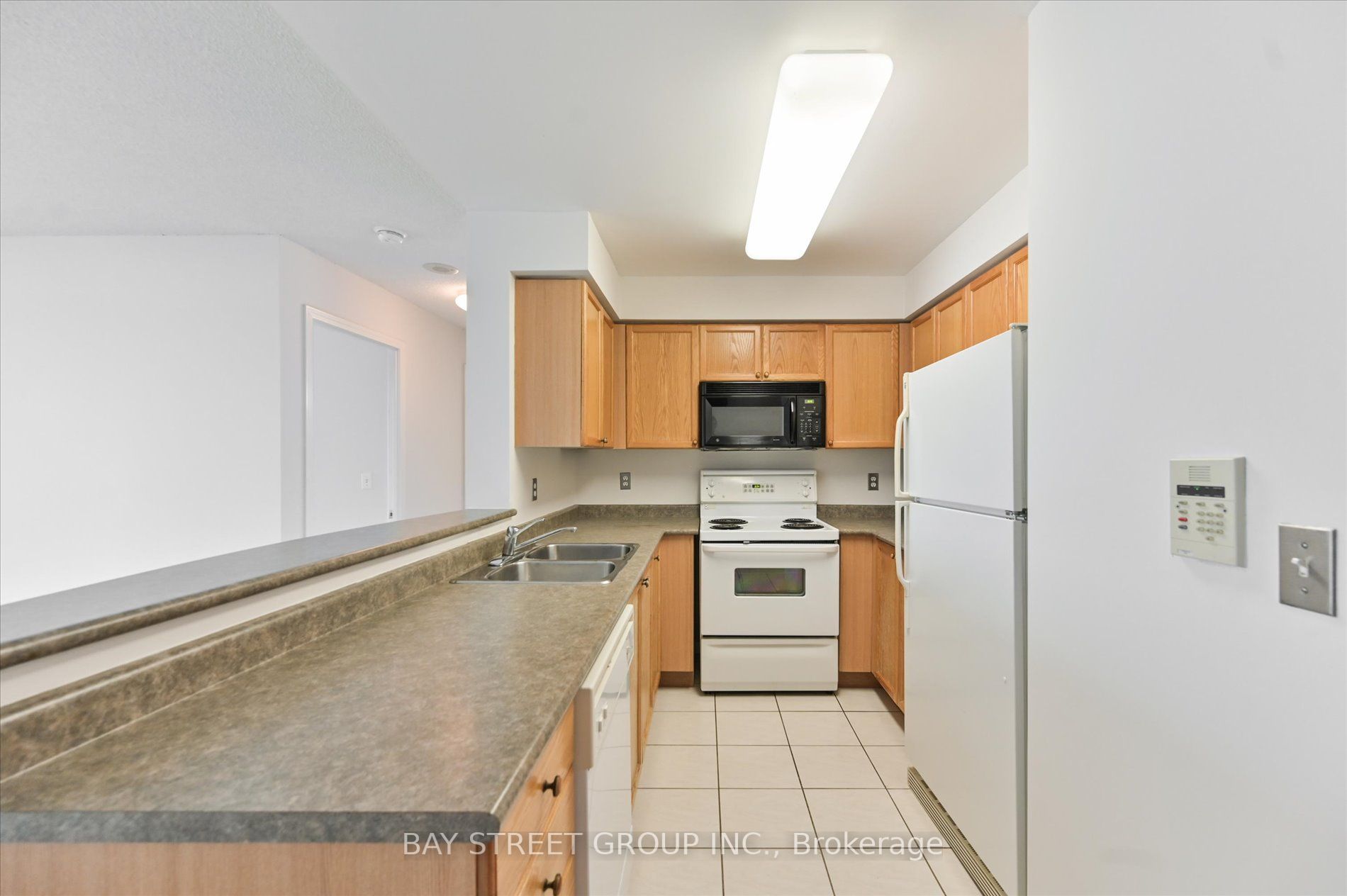 Listing W6795040 - Large Photo # 11