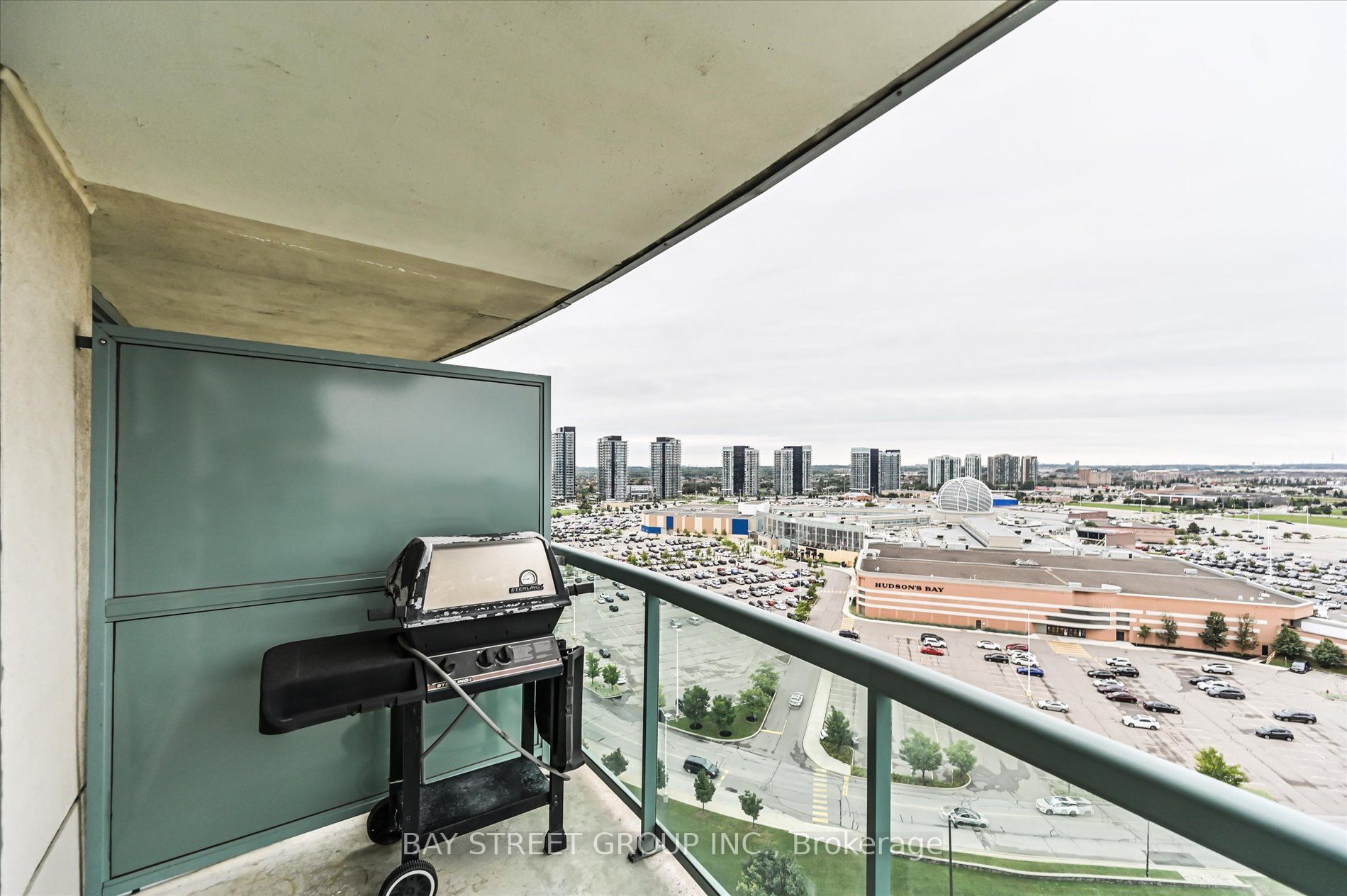Listing W6795040 - Large Photo # 21
