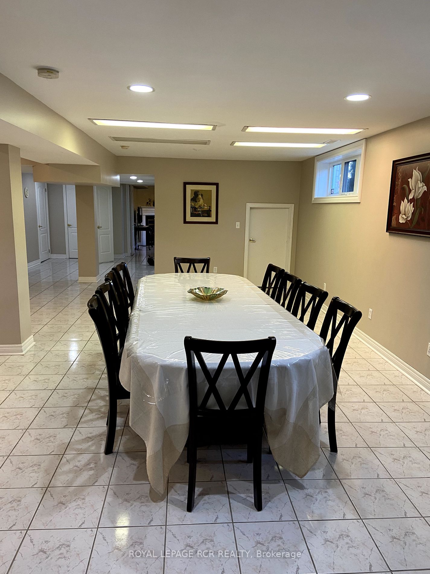 97 Riverwood Terr, #Lower
