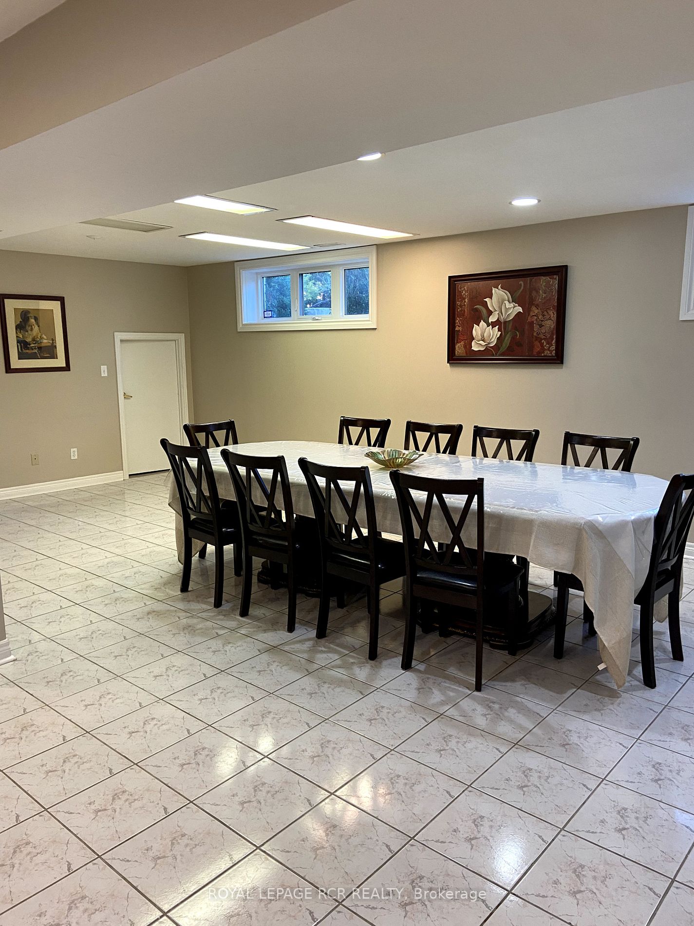 97 Riverwood Terr, #Lower