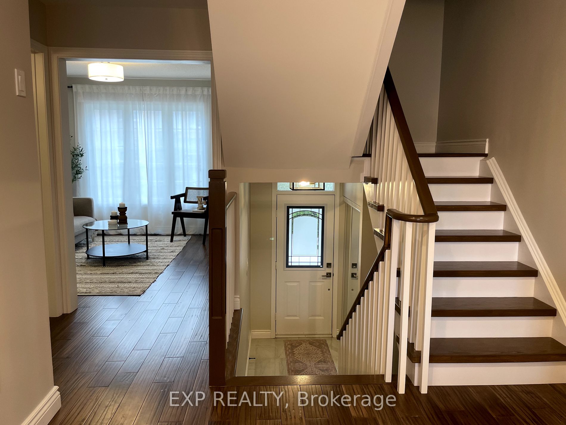 2 Clay Brick Crt, #110