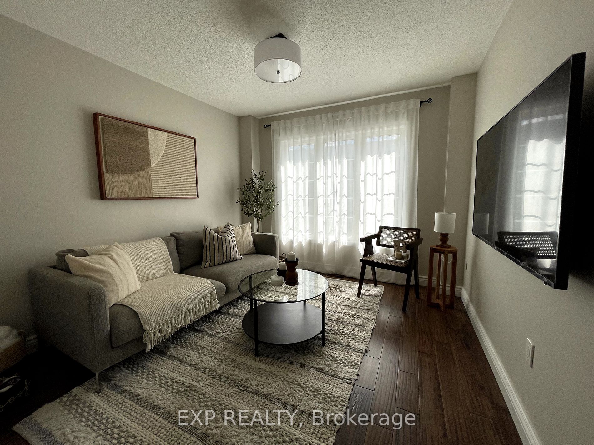 2 Clay Brick Crt, #110