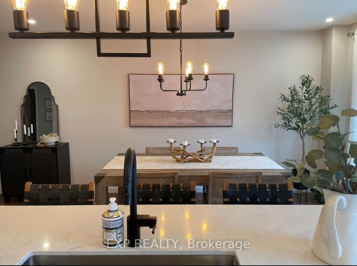 2 Clay Brick Crt, #110