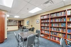 1320 Islington Ave, #405