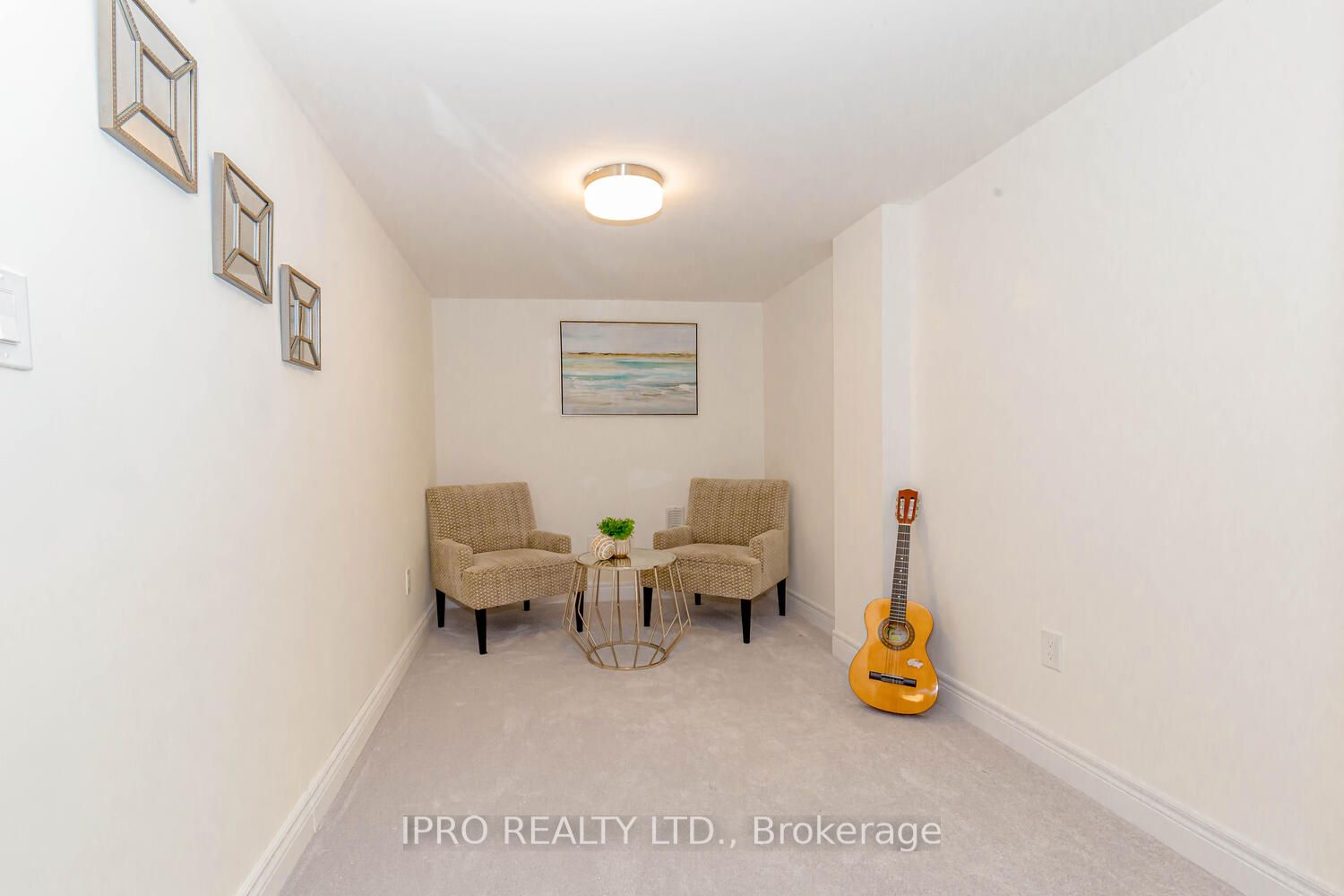 1319 Britton Crescent