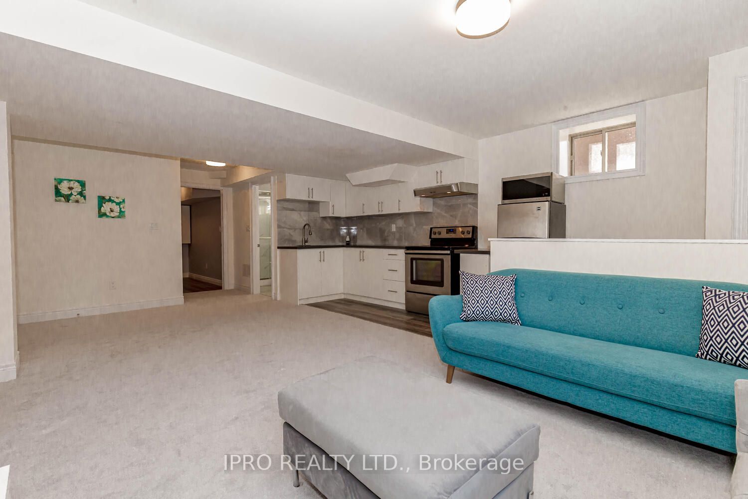 1319 Britton Crescent