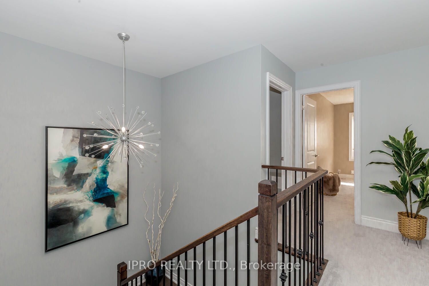 1319 Britton Crescent