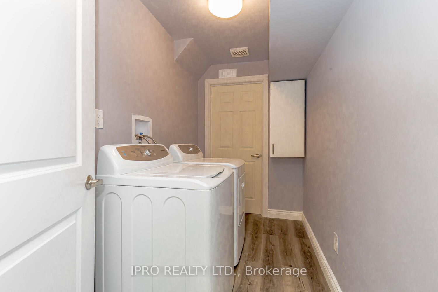 1319 Britton Crescent