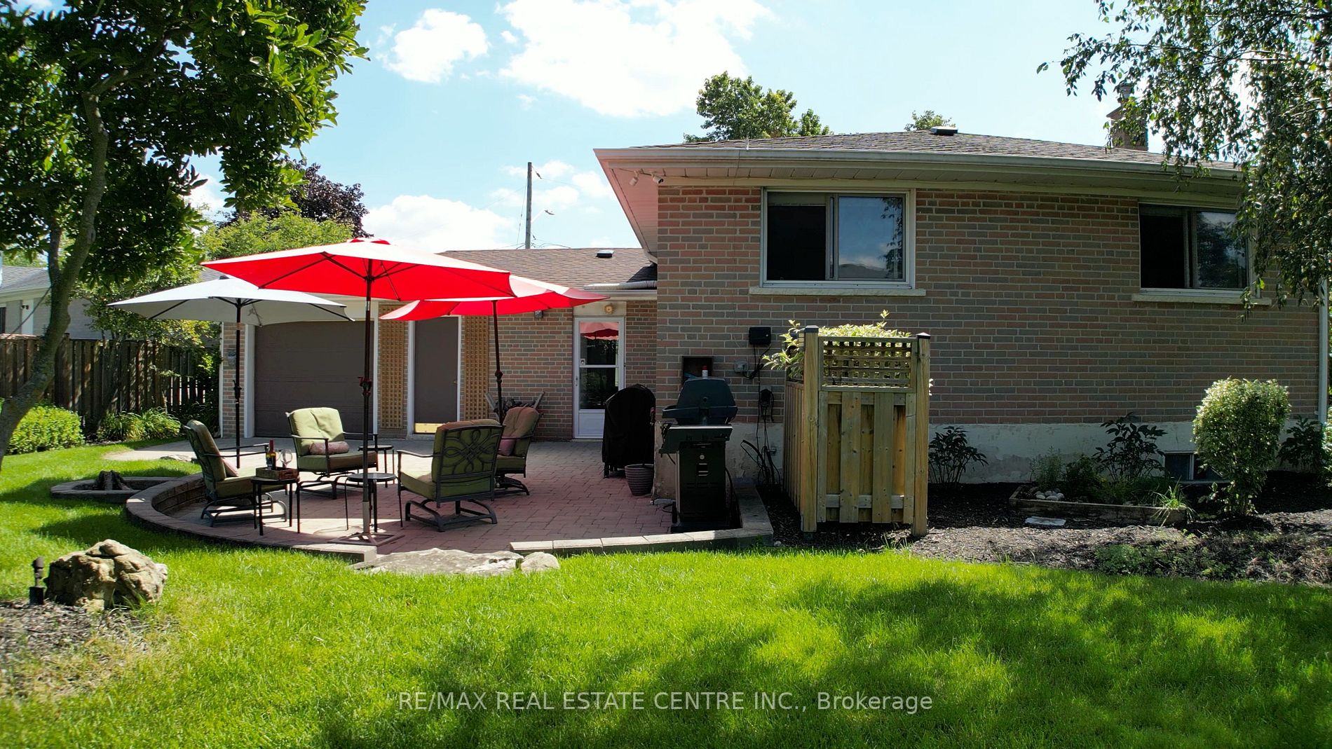67 Dawson Crescent