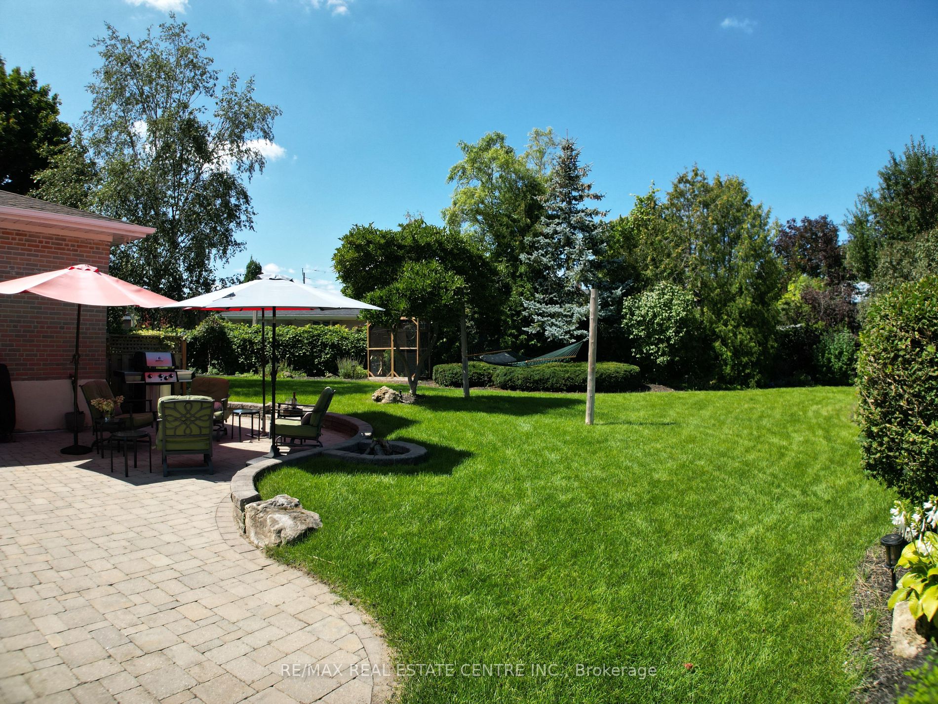 67 Dawson Crescent