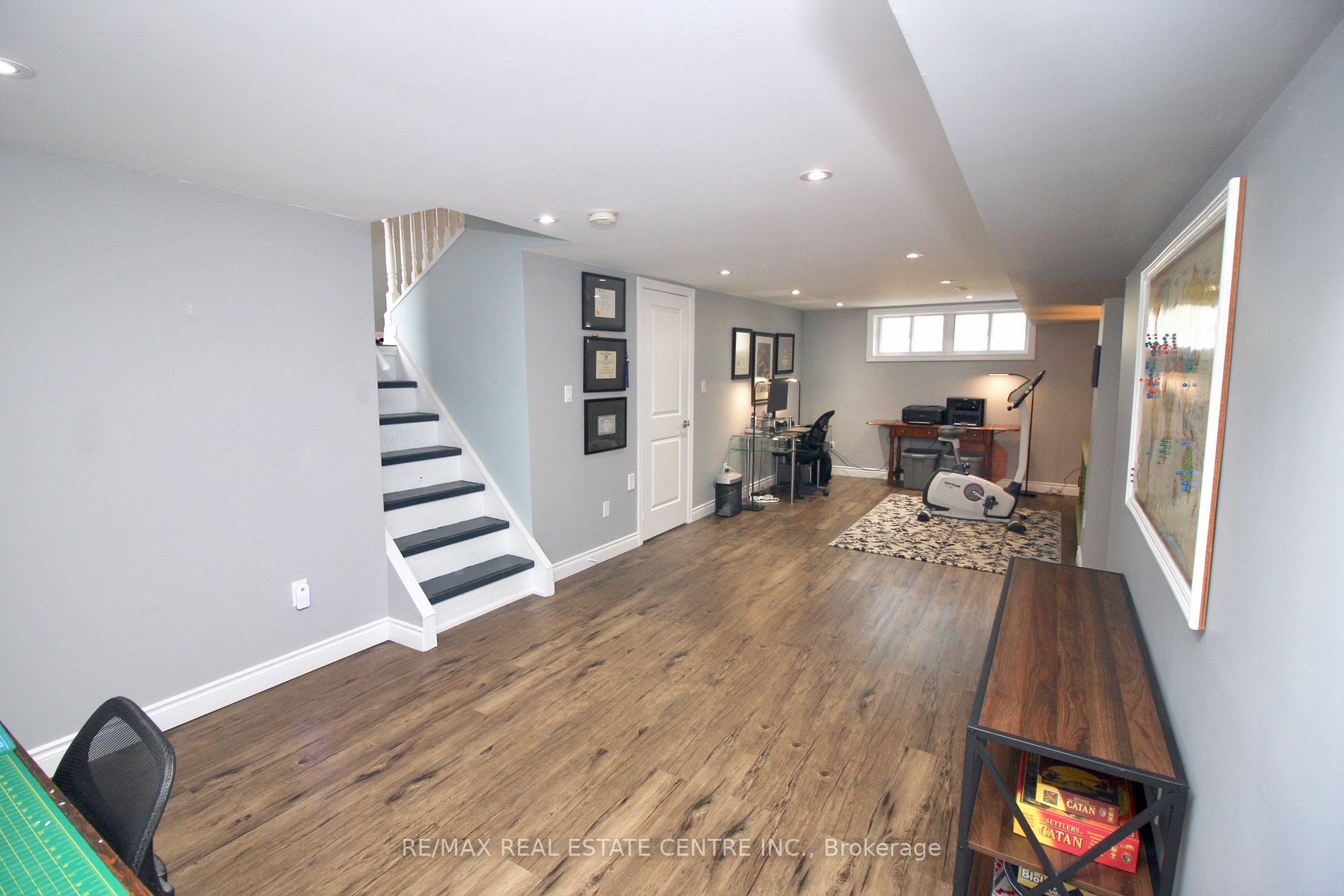 67 Dawson Crescent