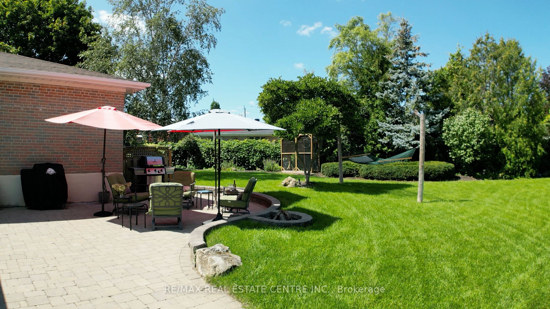 67 Dawson Crescent