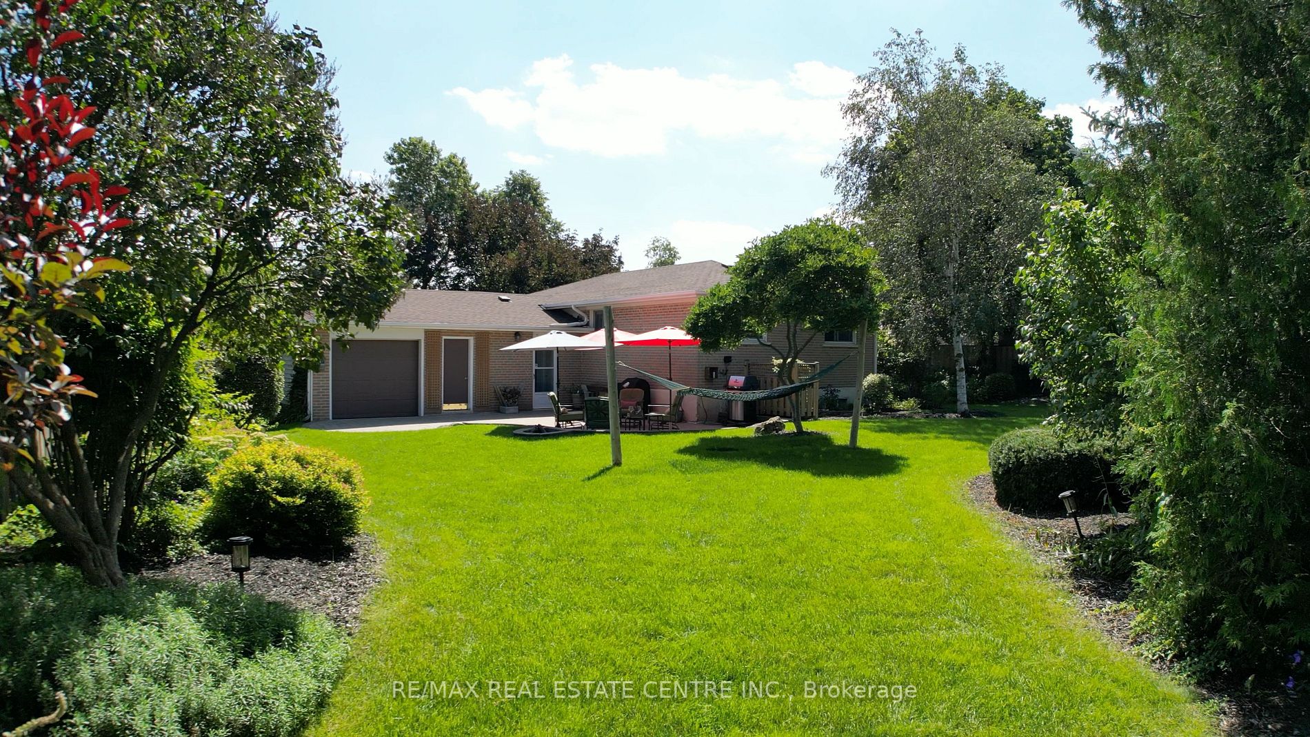 67 Dawson Crescent