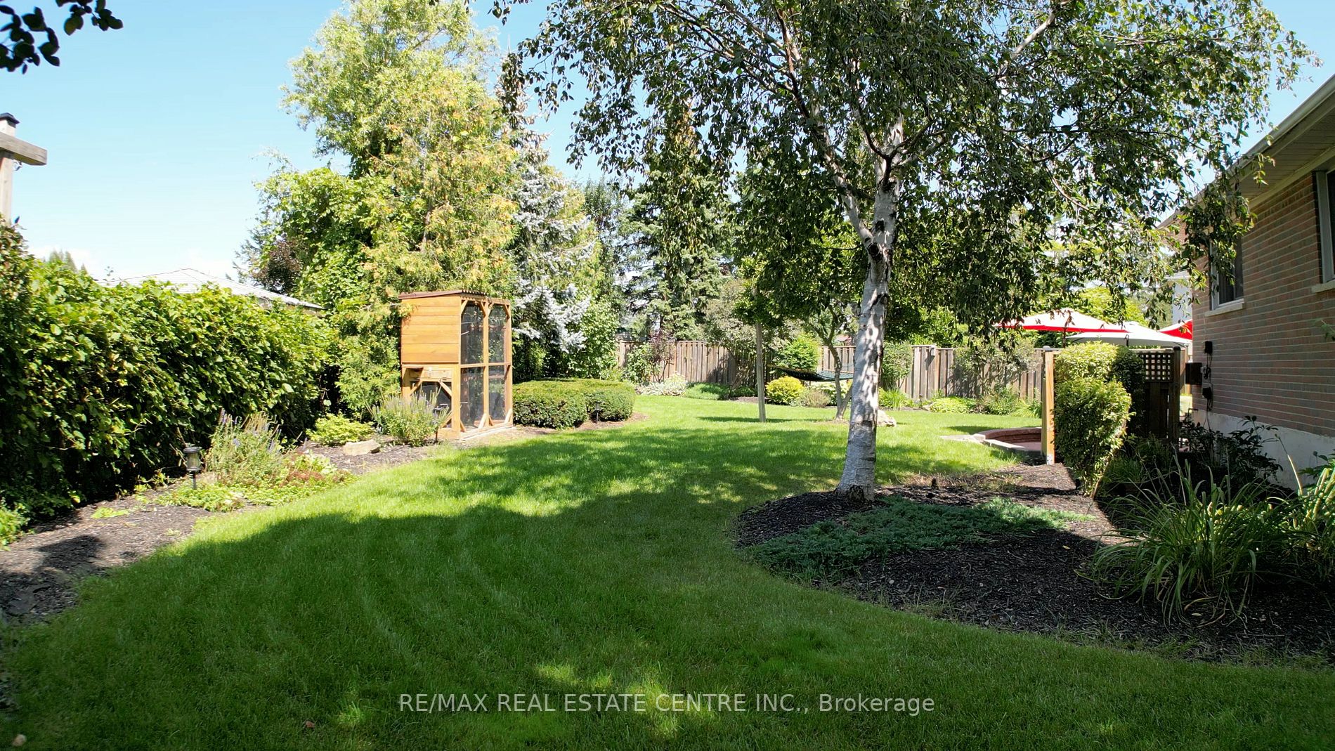 67 Dawson Crescent