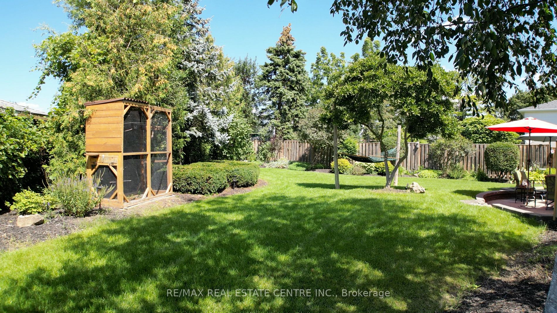 67 Dawson Crescent