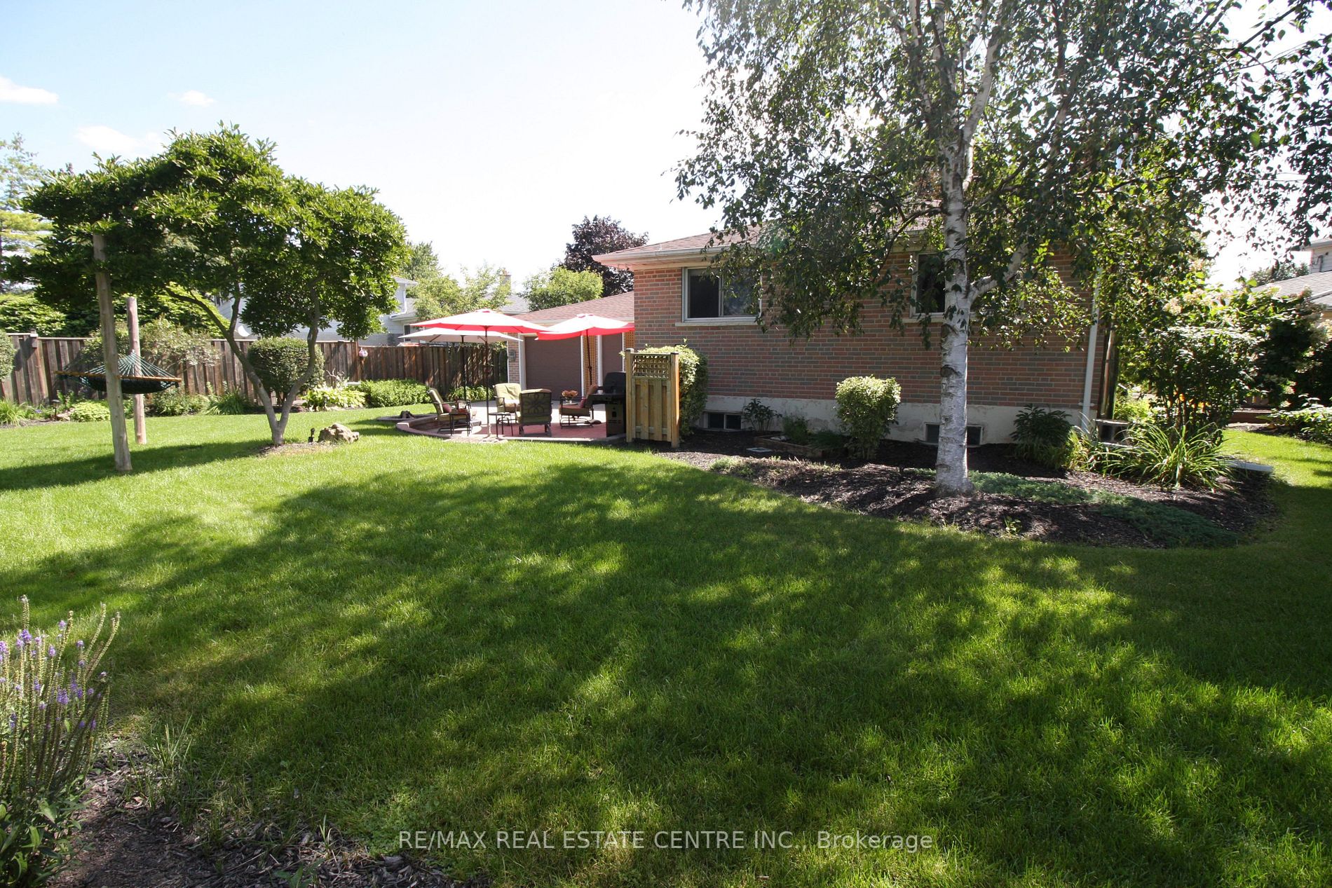 67 Dawson Crescent