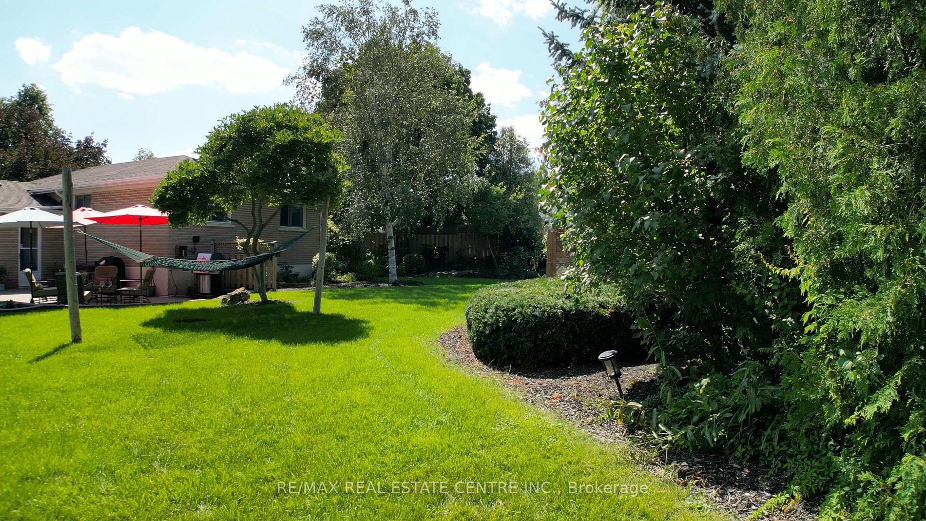67 Dawson Crescent
