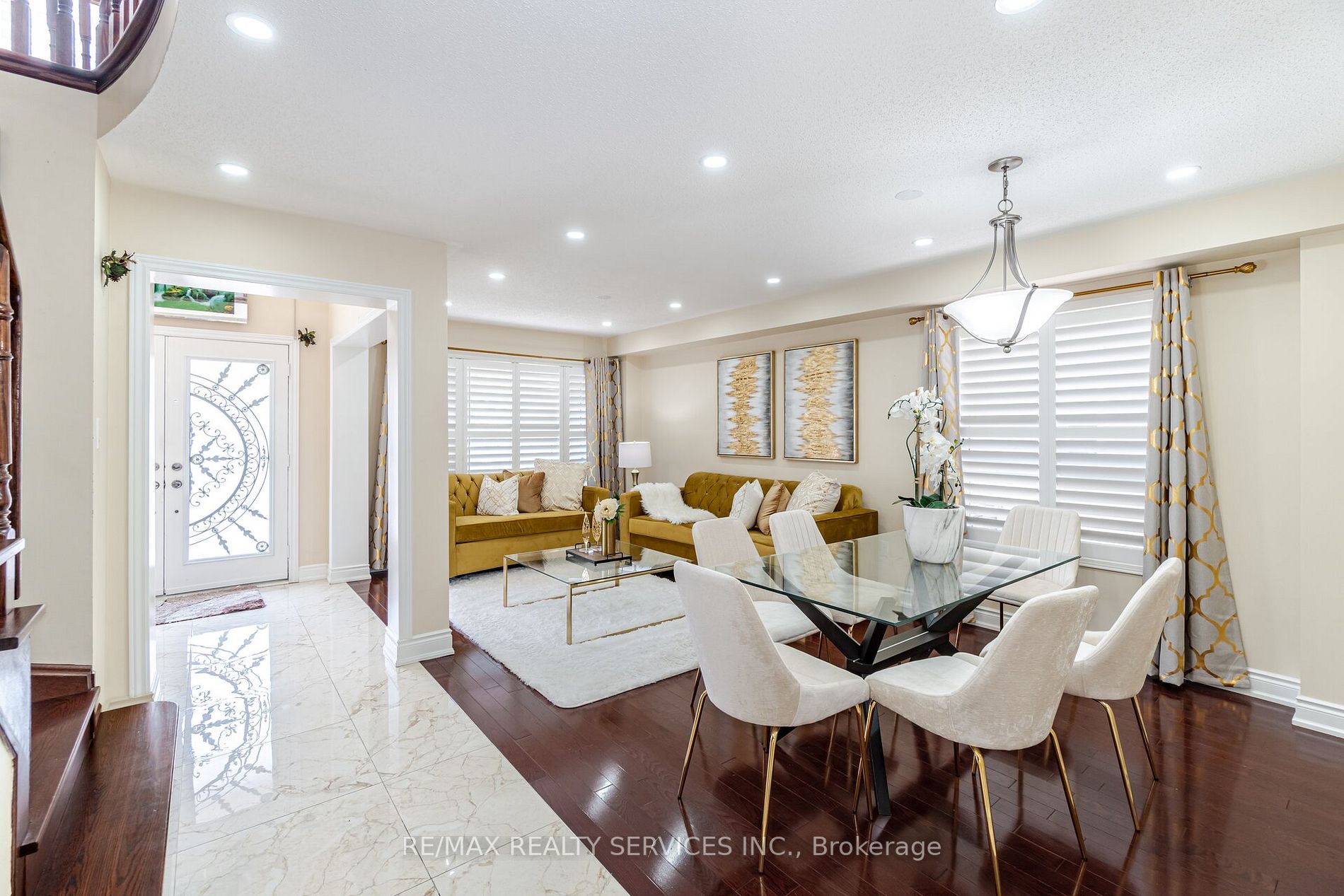 11 Briardale Road
