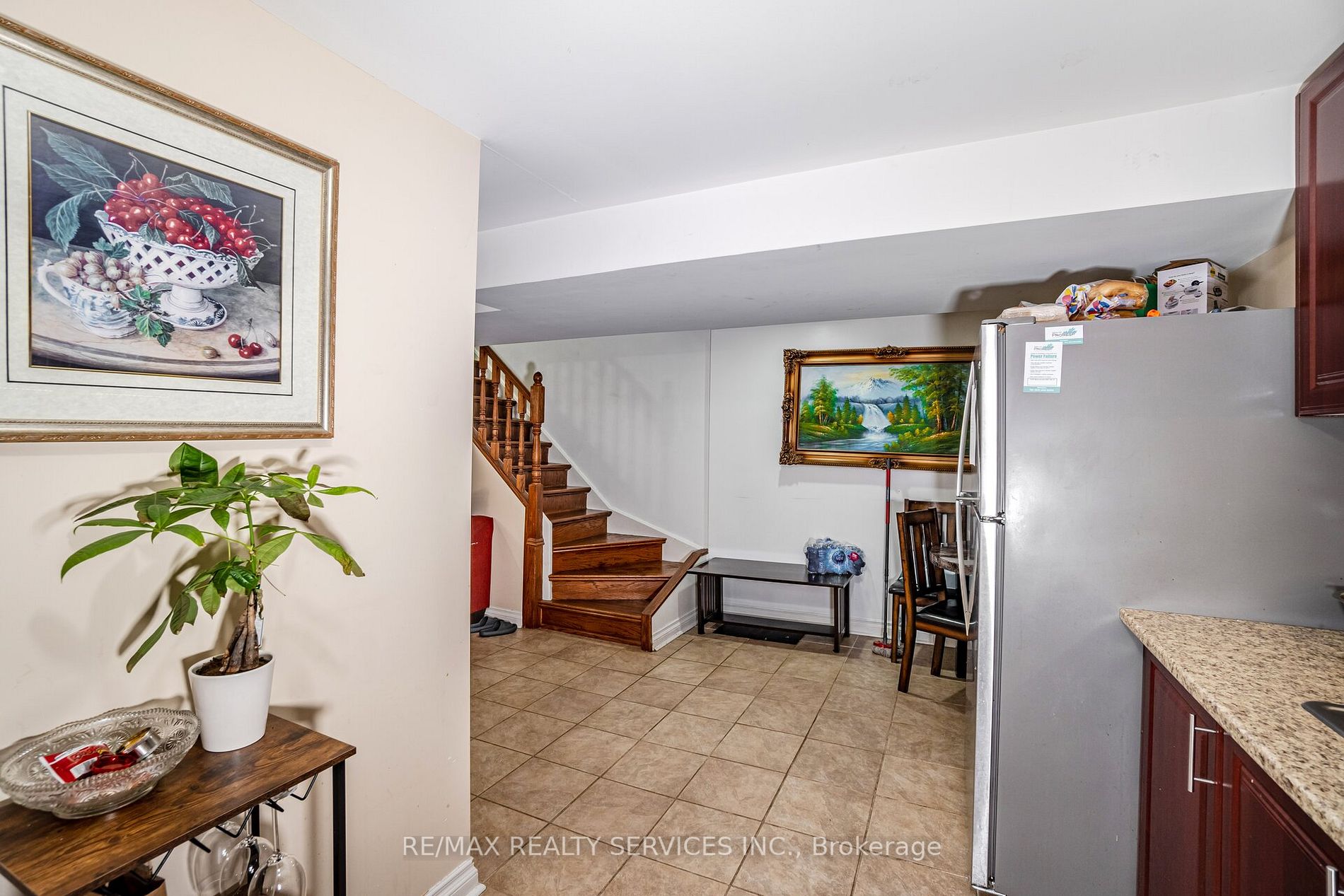 11 Briardale Road