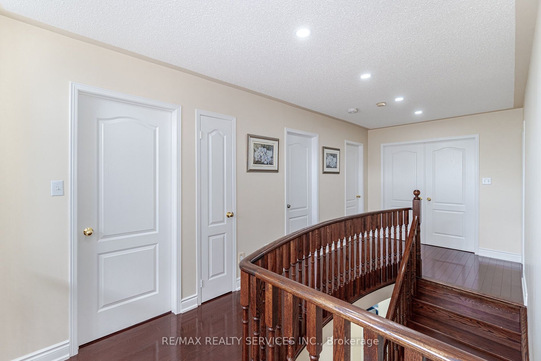 11 Briardale Road
