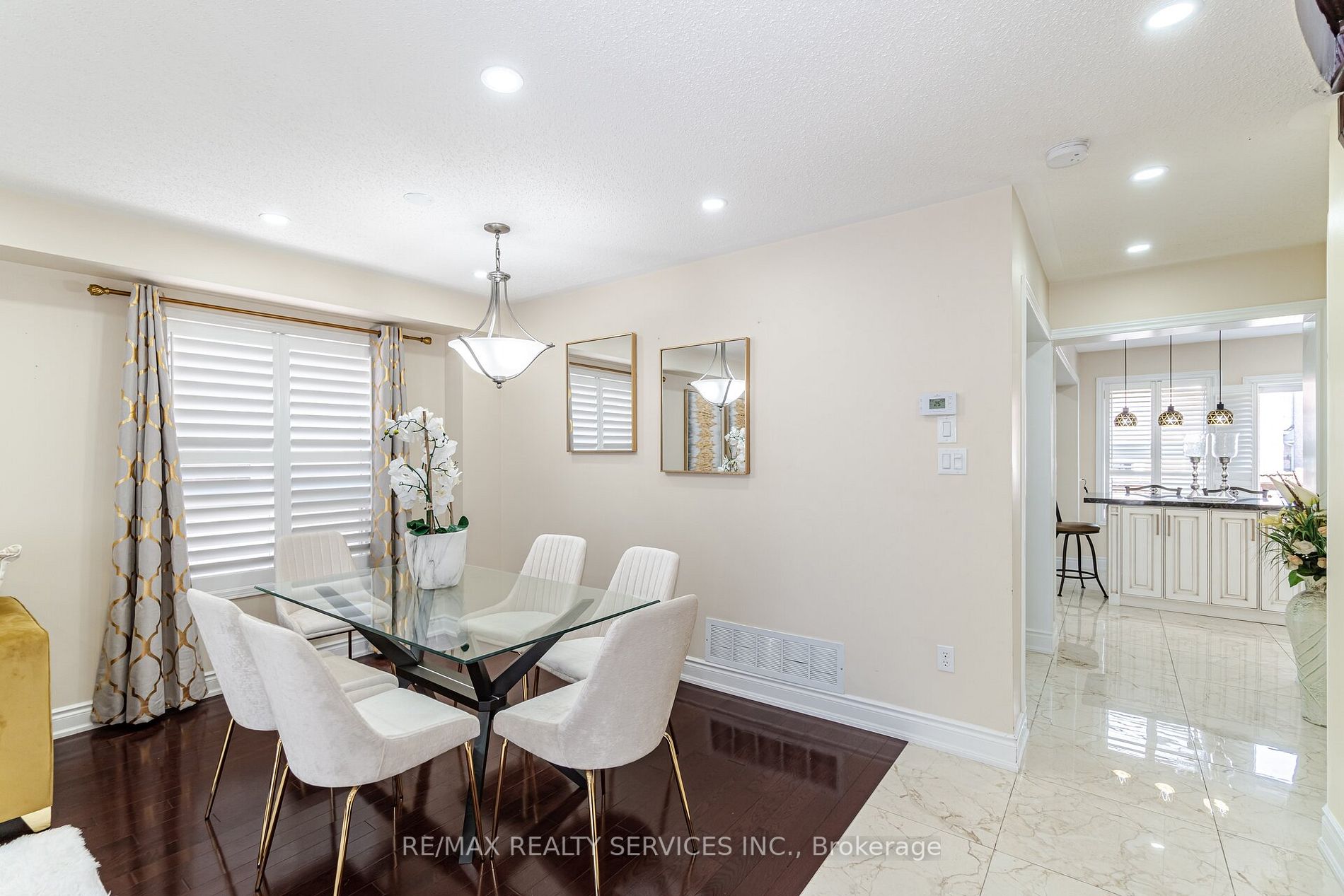 11 Briardale Road