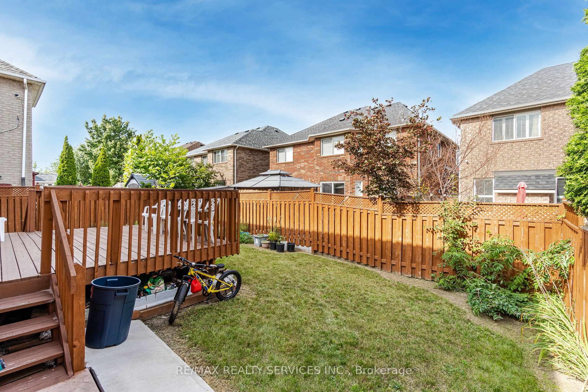 11 Briardale Road