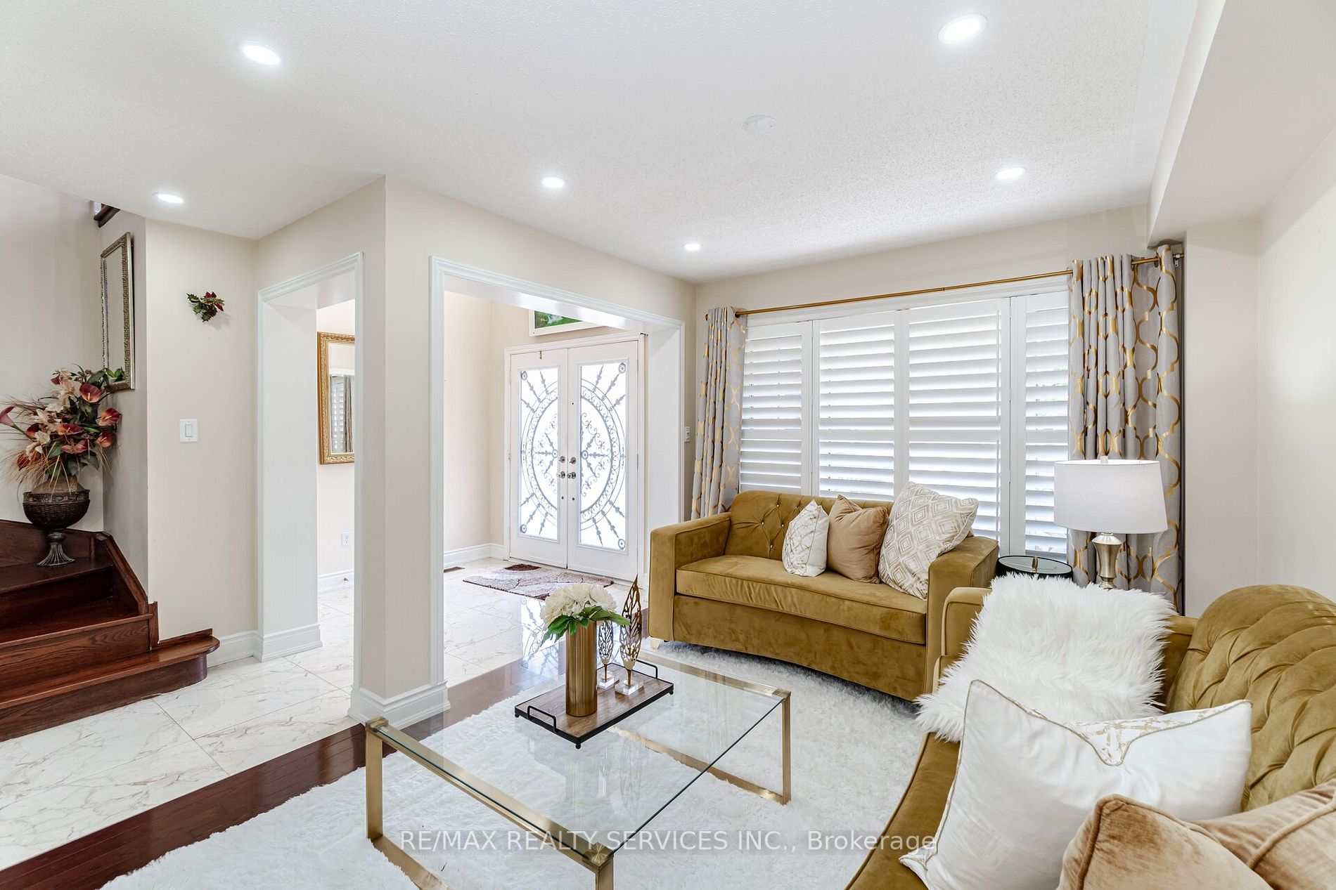 11 Briardale Road